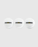 Golf Balls