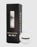 Golf Balls