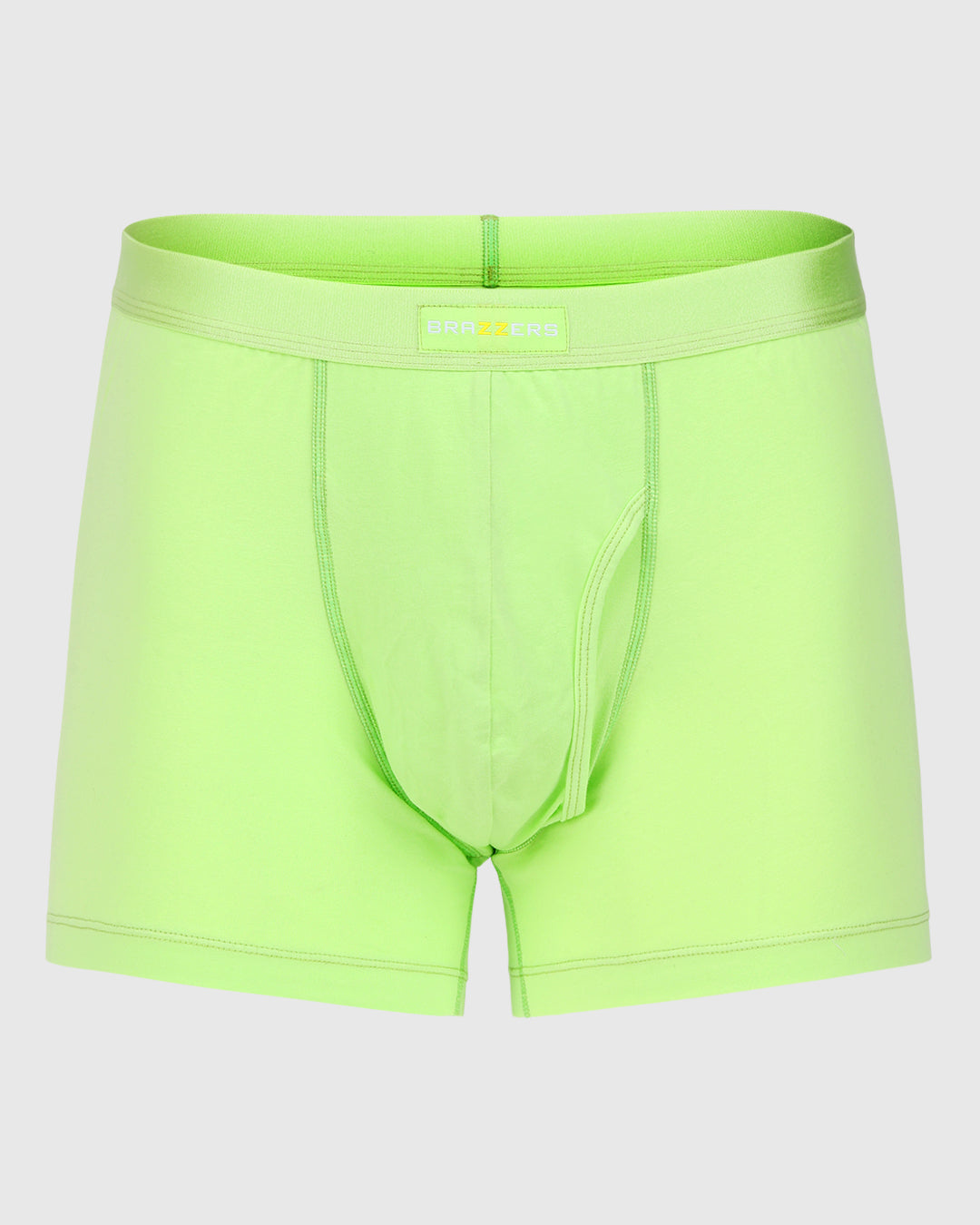 Basic Boxer Briefs