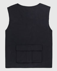 Cargo Vest