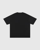 Lightweight Pure Cotton T-Shirt