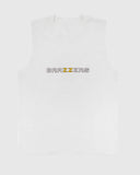 Muscle Tank