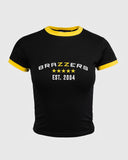 Est. 2004 Tee