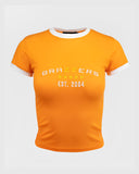 Est. 2004 Tee