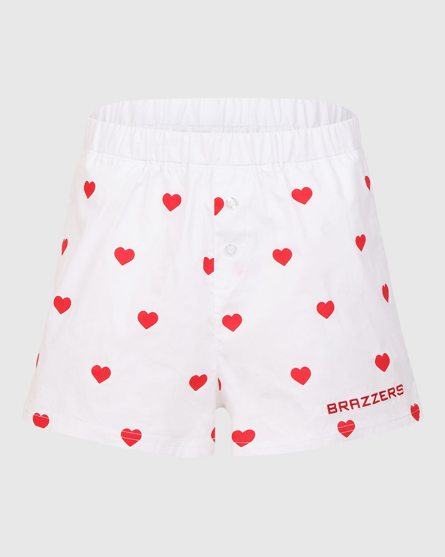 Brazzers Women Shop All Brazzers Store