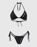 Tri Bikini