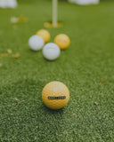 Golf Balls