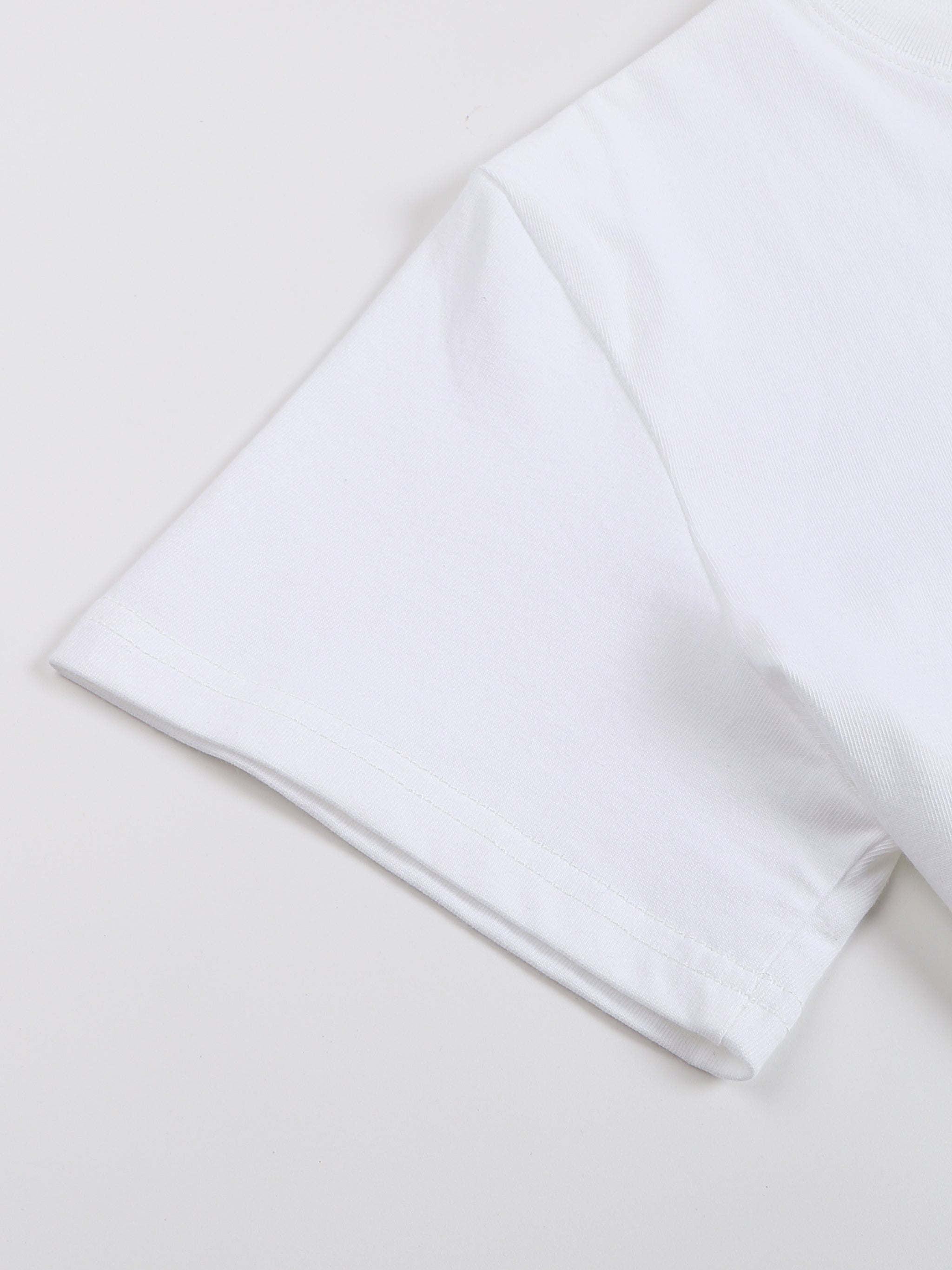 tapstitch