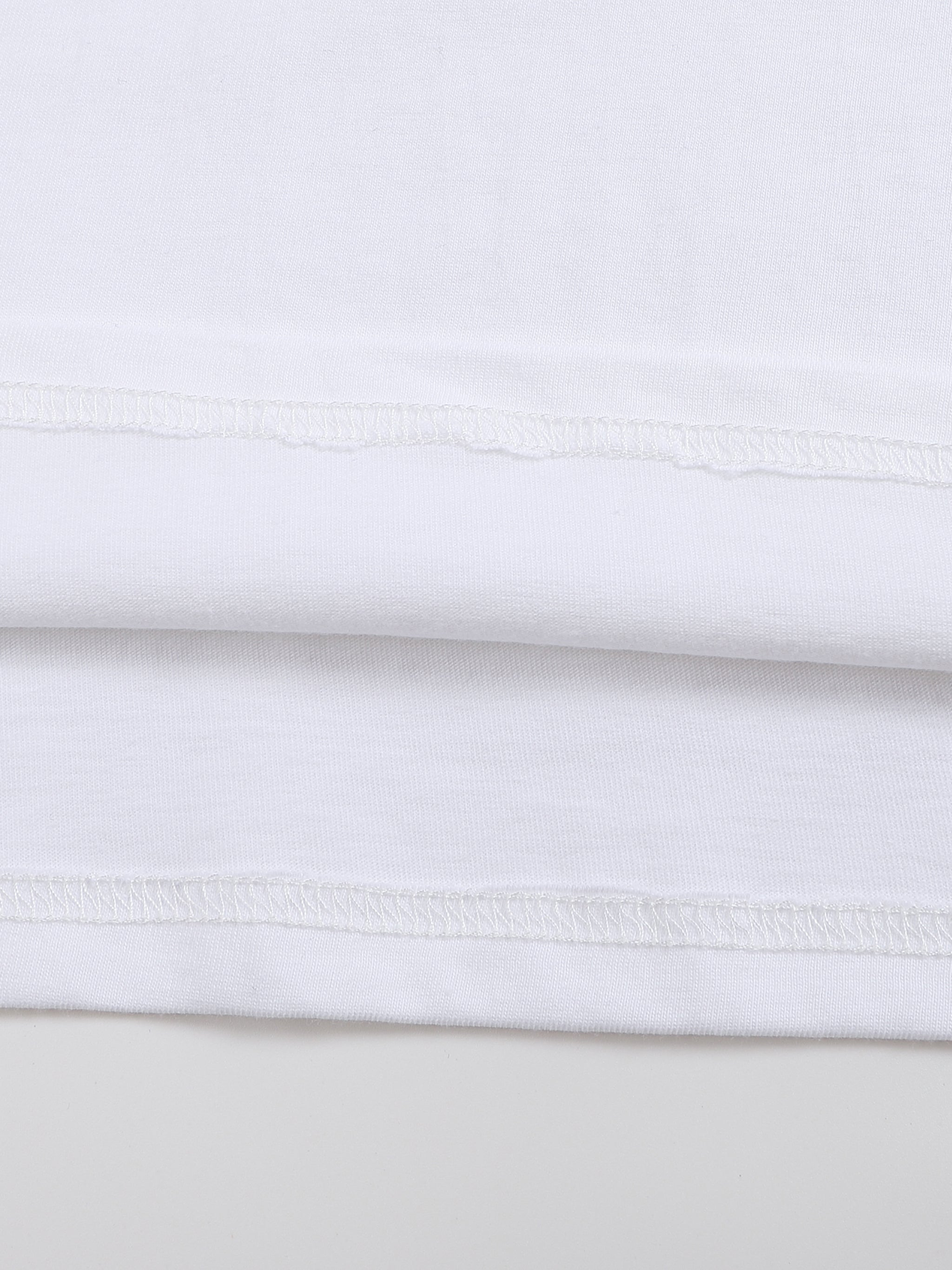 tapstitch