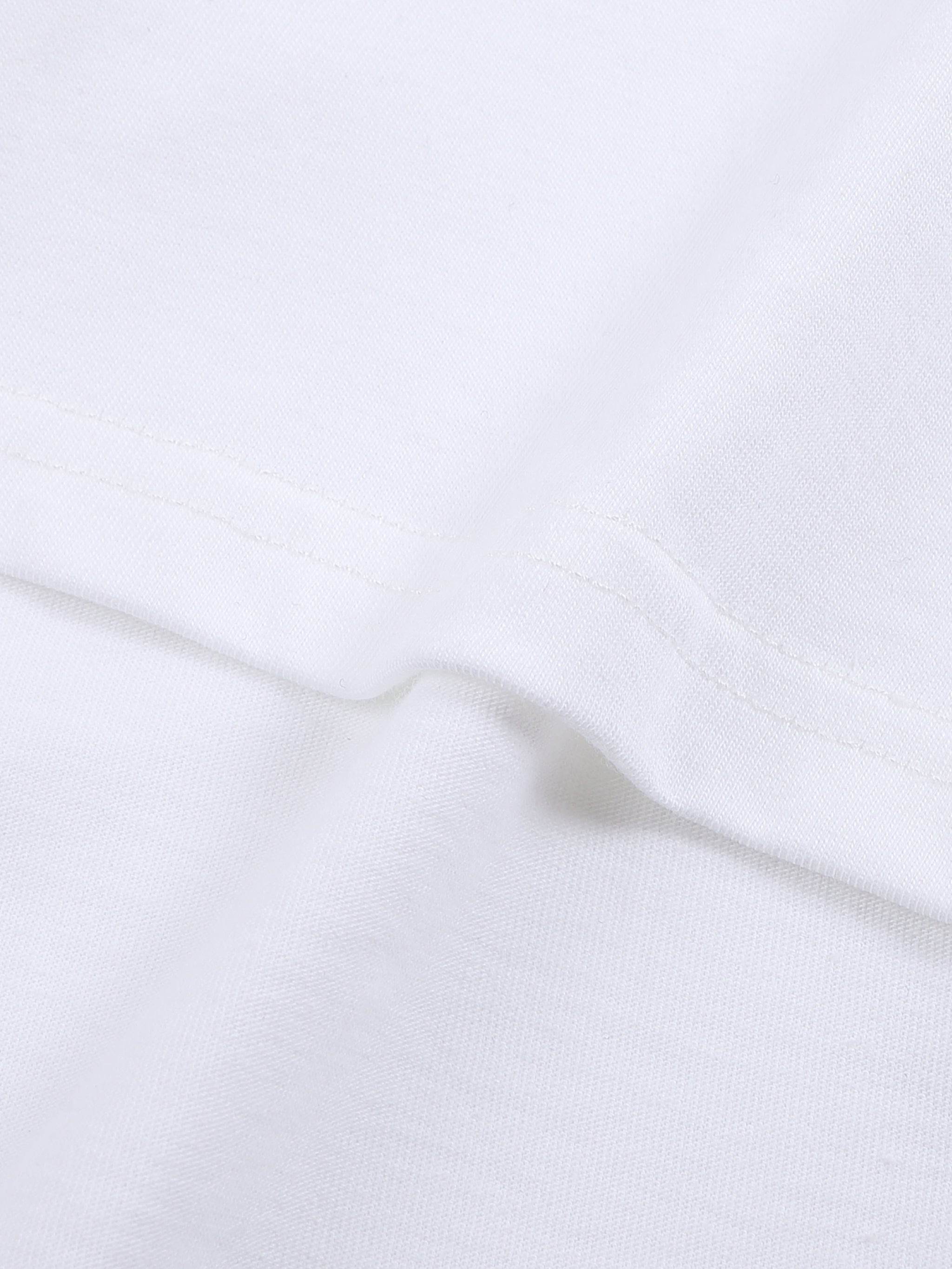 tapstitch