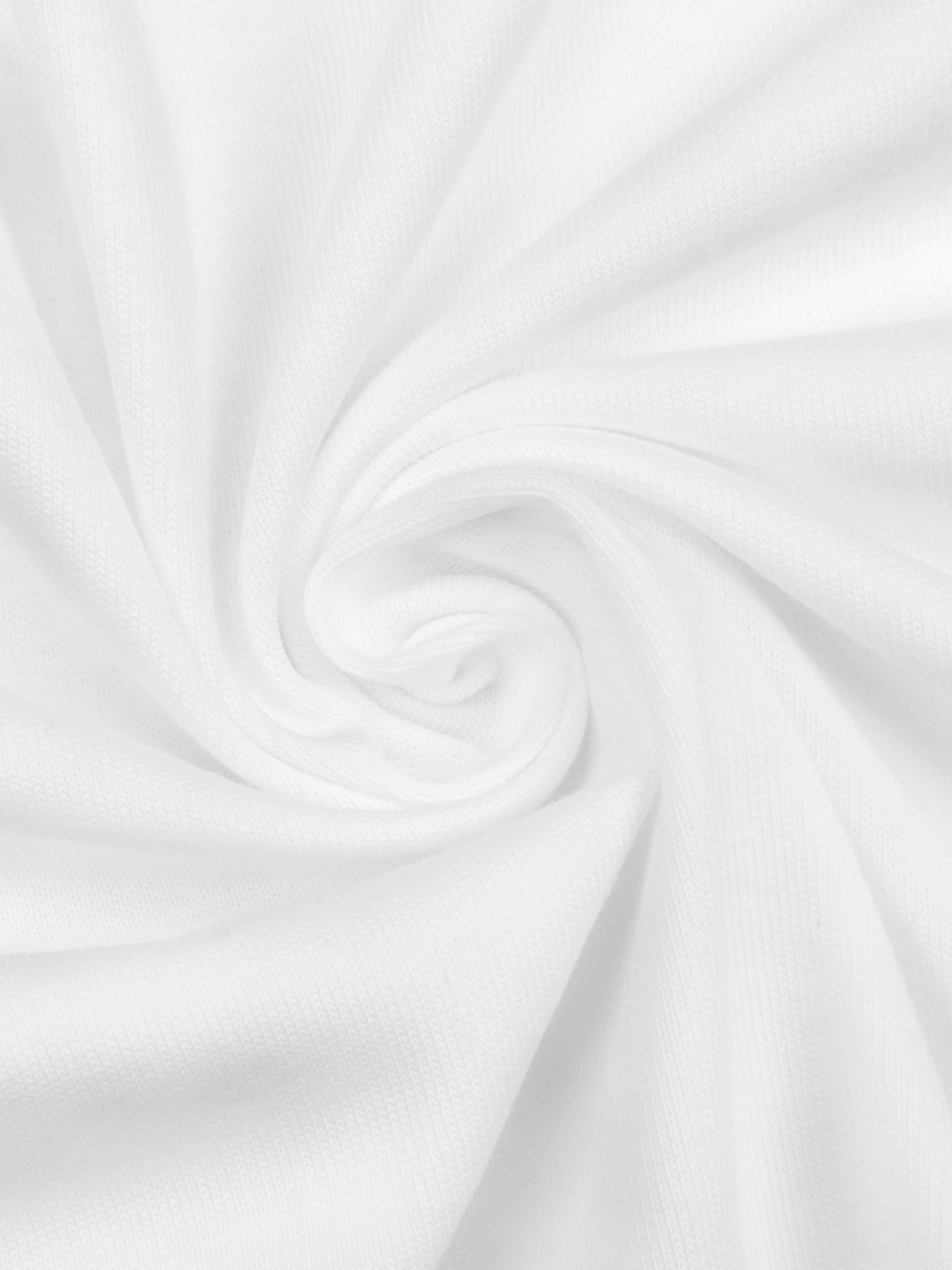 tapstitch