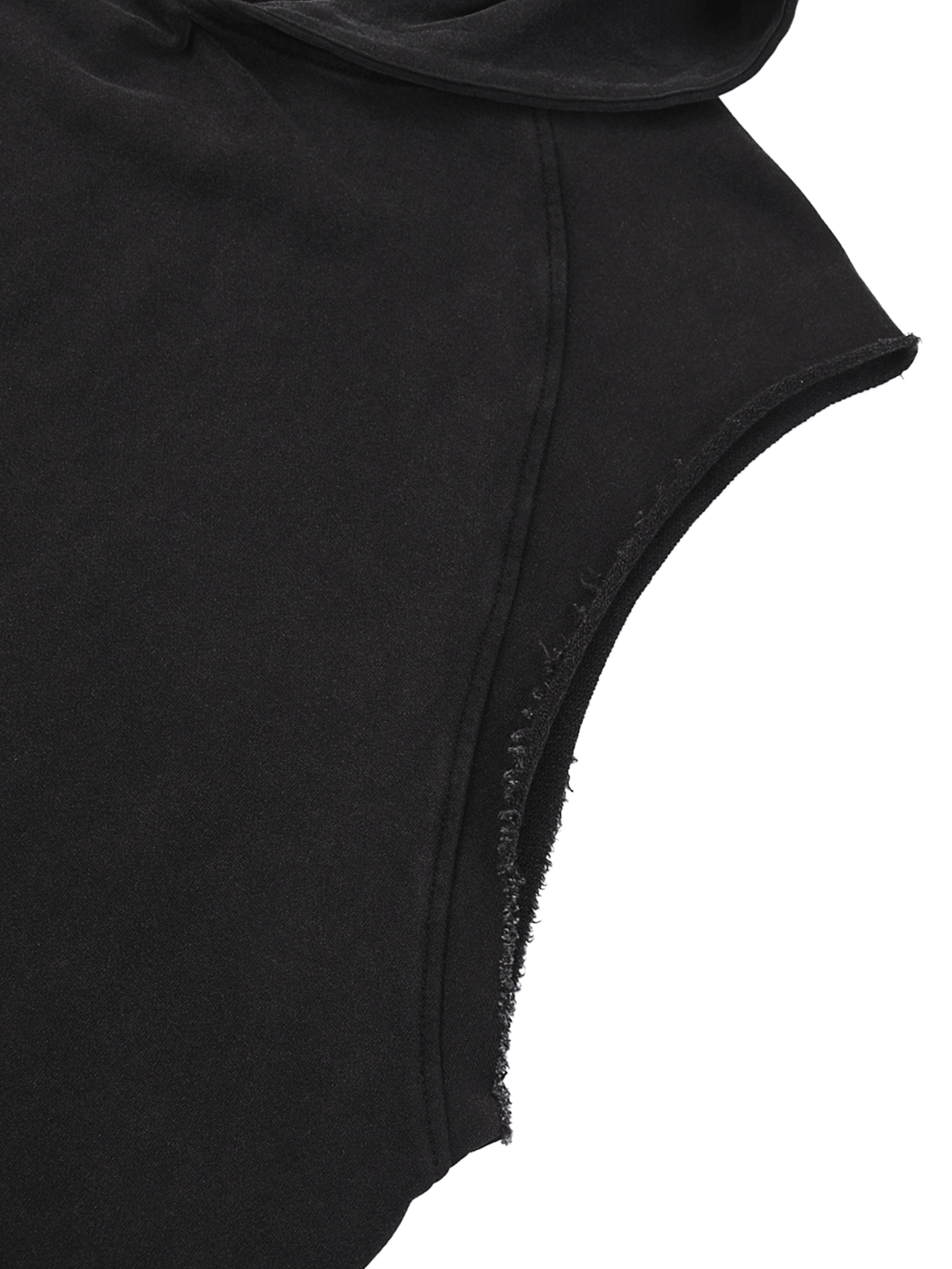 tapstitch