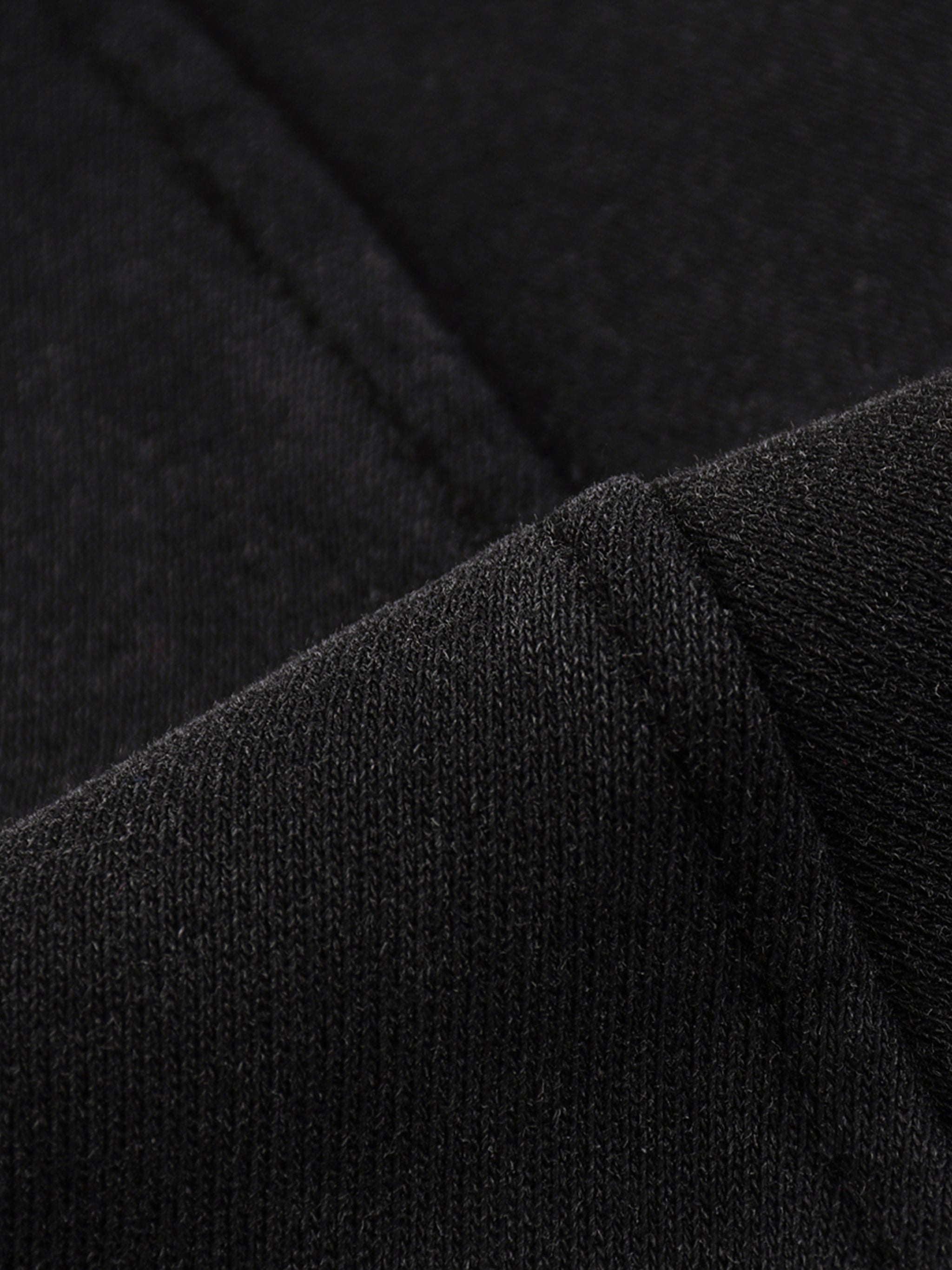 tapstitch