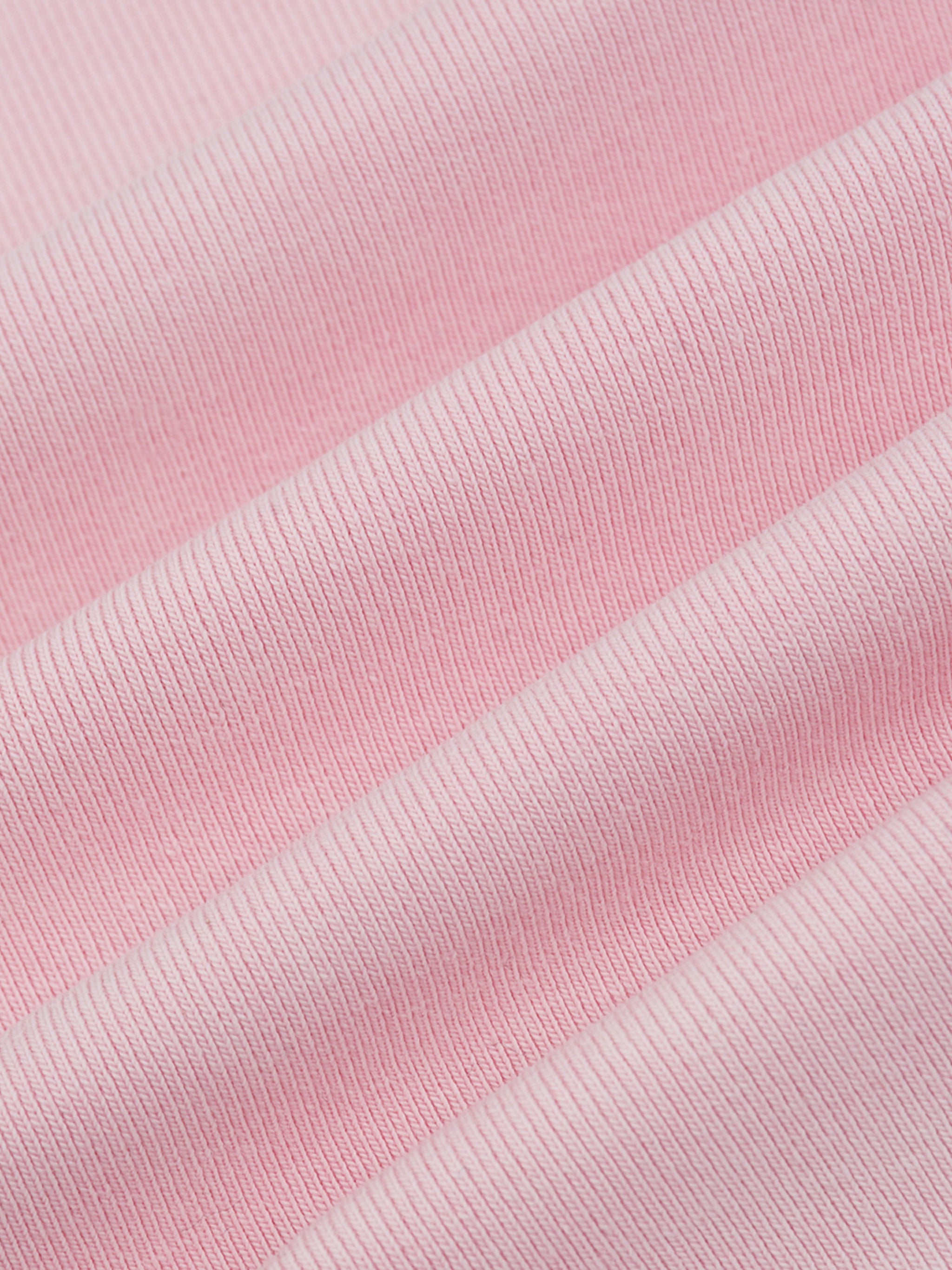 tapstitch intl