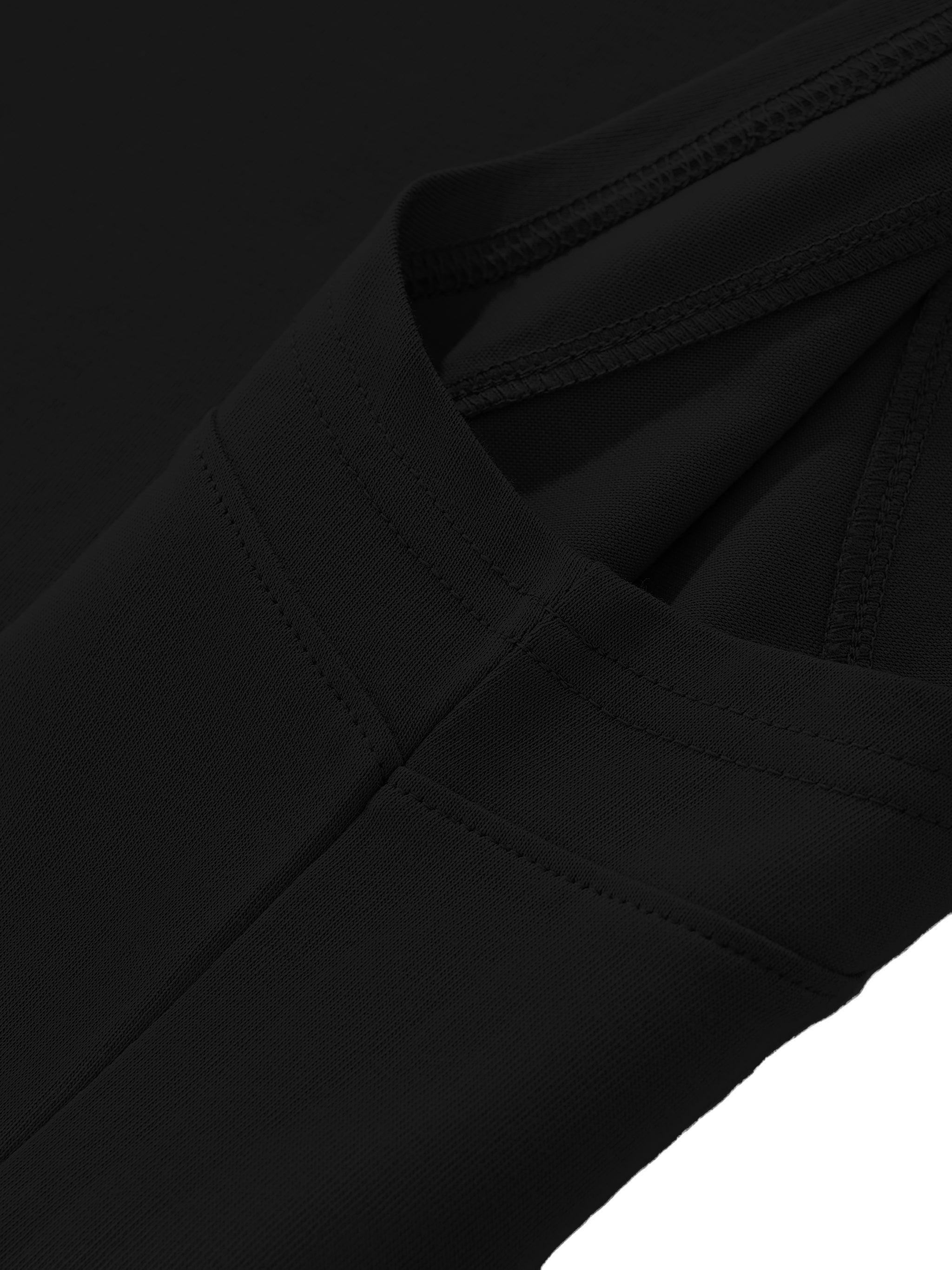 tapstitch intl