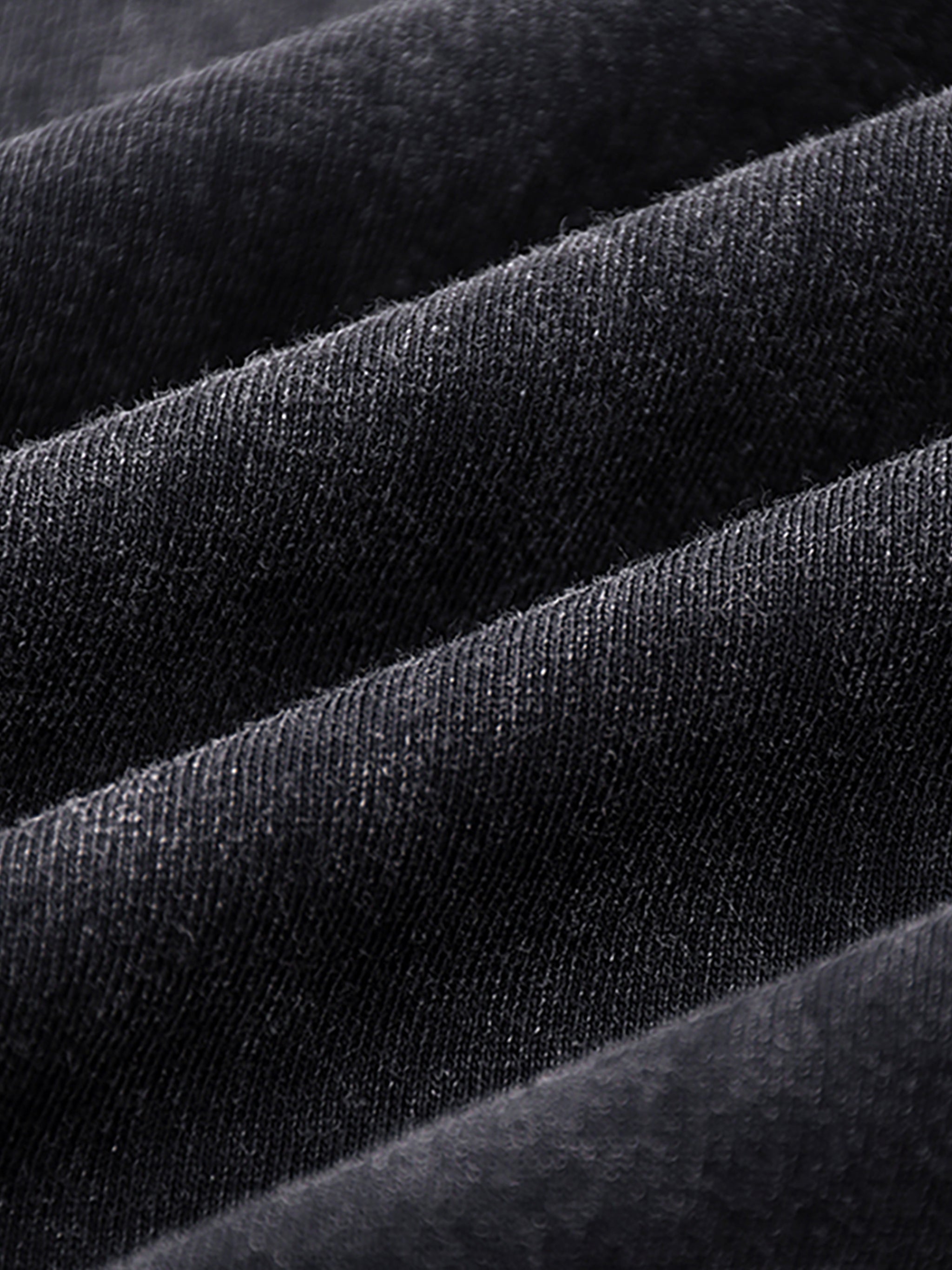 tapstitch intl