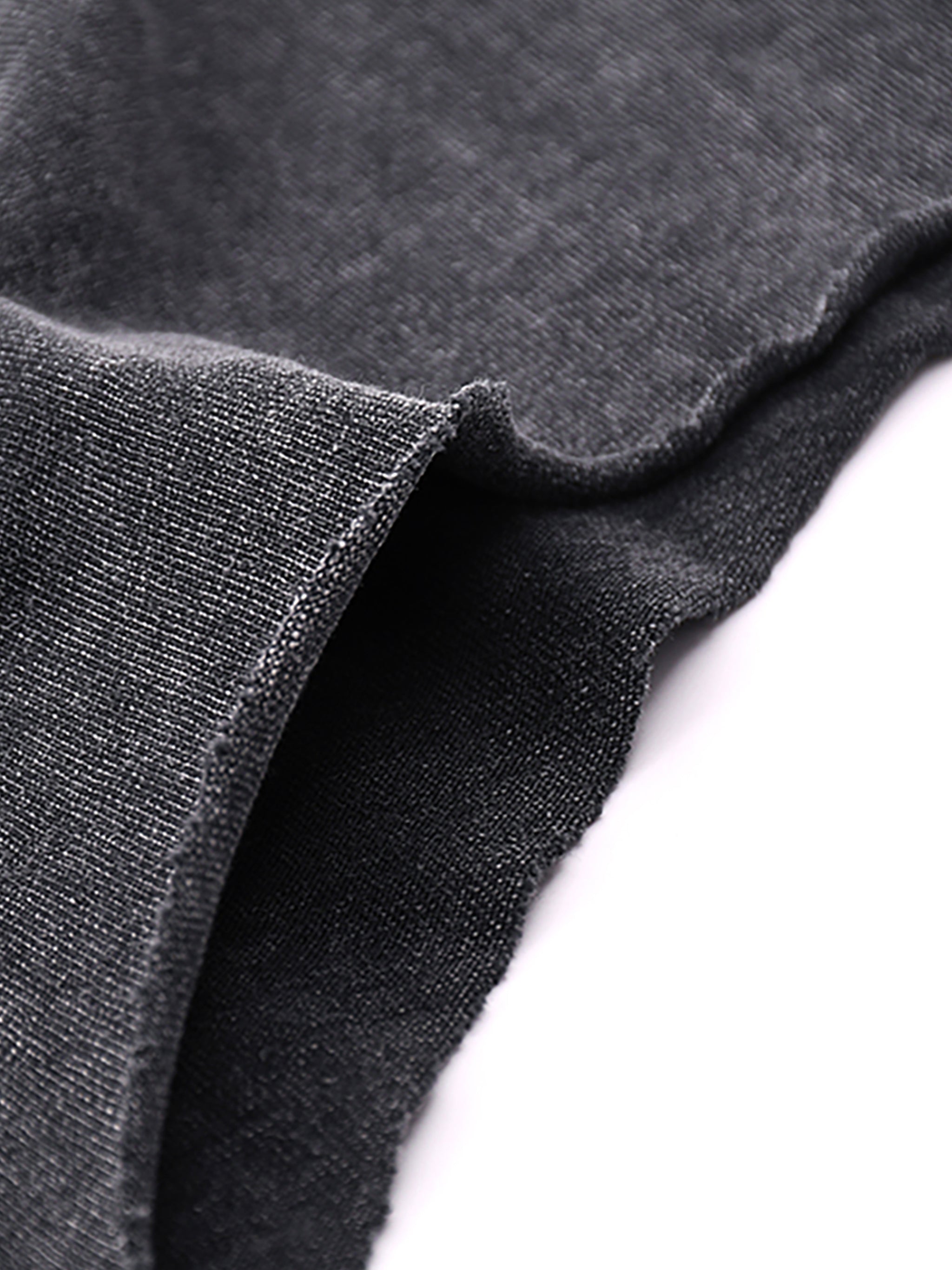 tapstitch intl