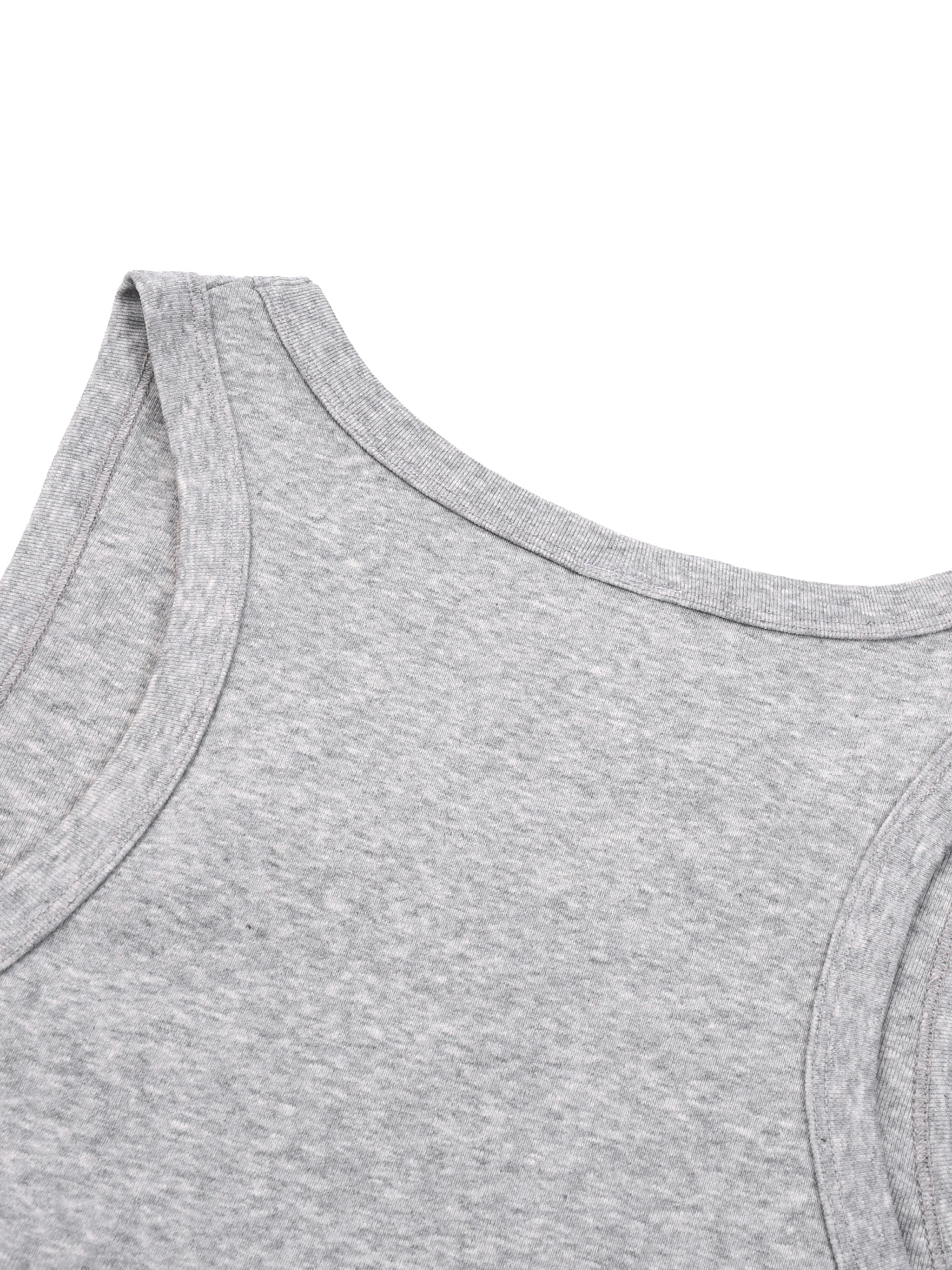 tapstitch intl