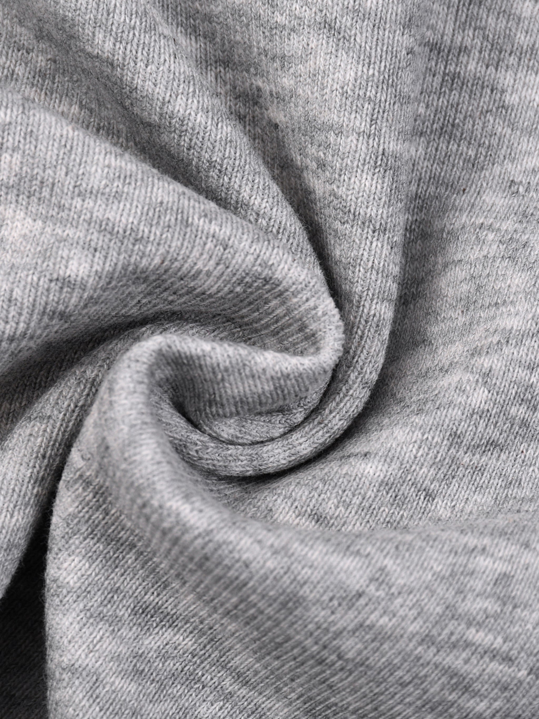 tapstitch intl