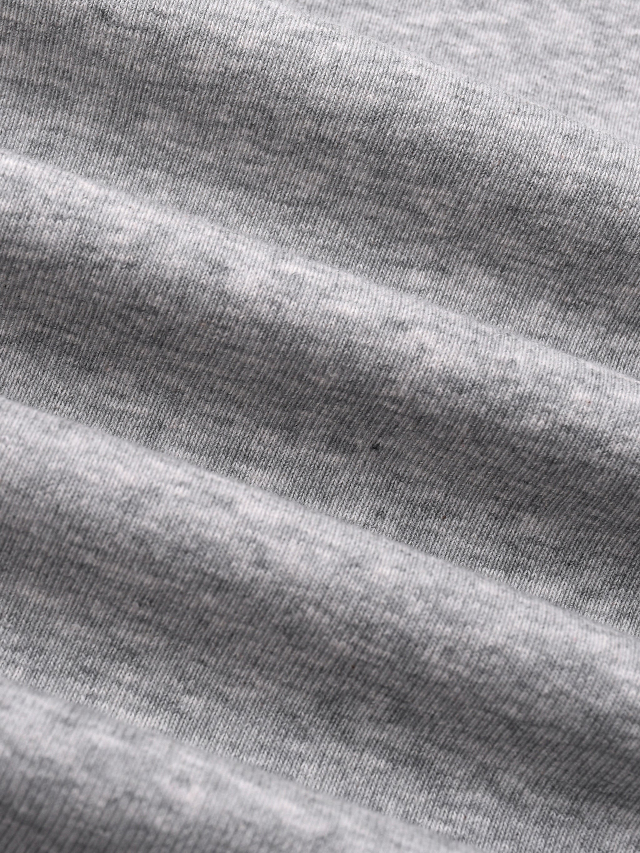 tapstitch intl