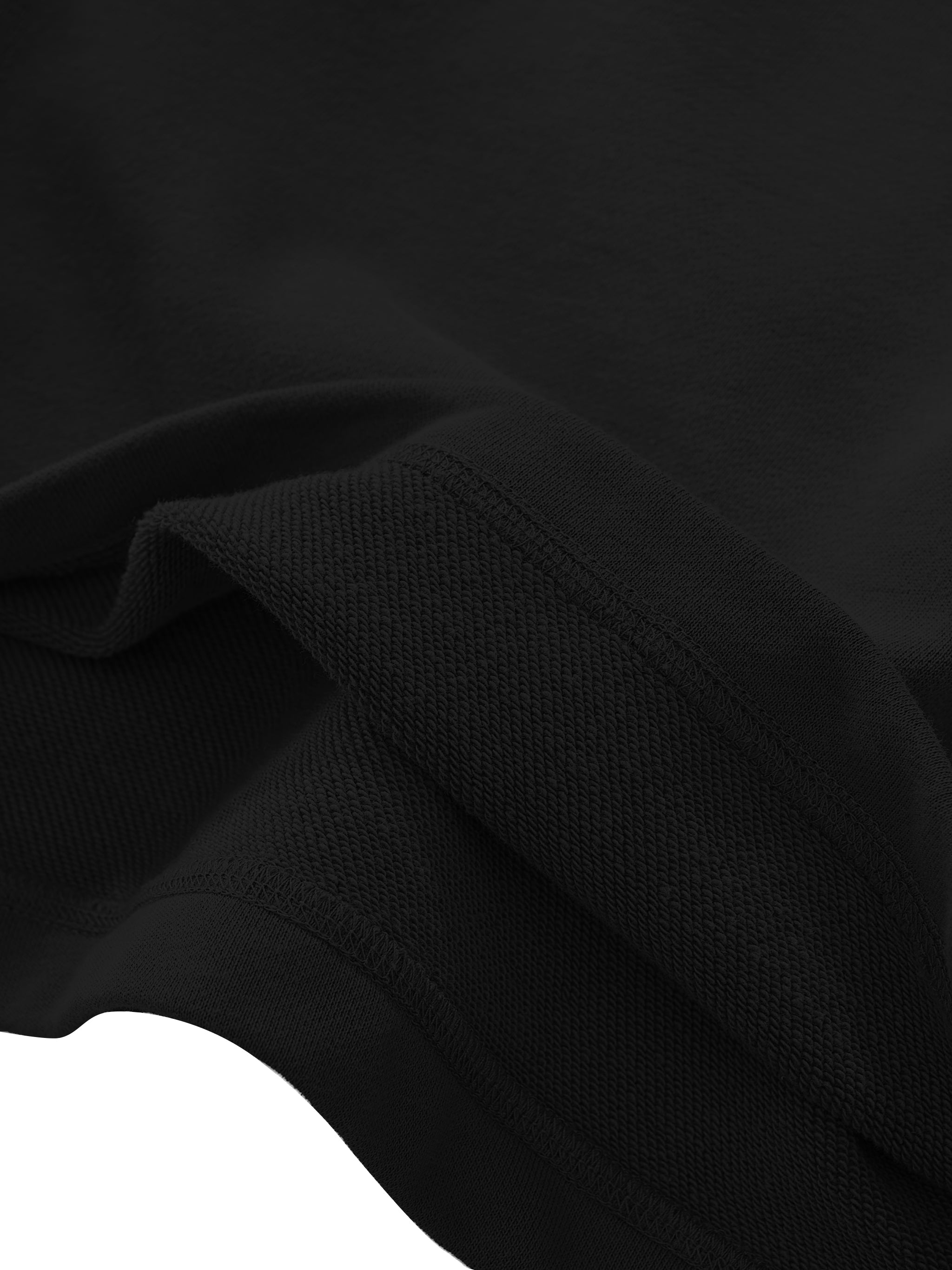 tapstitch intl
