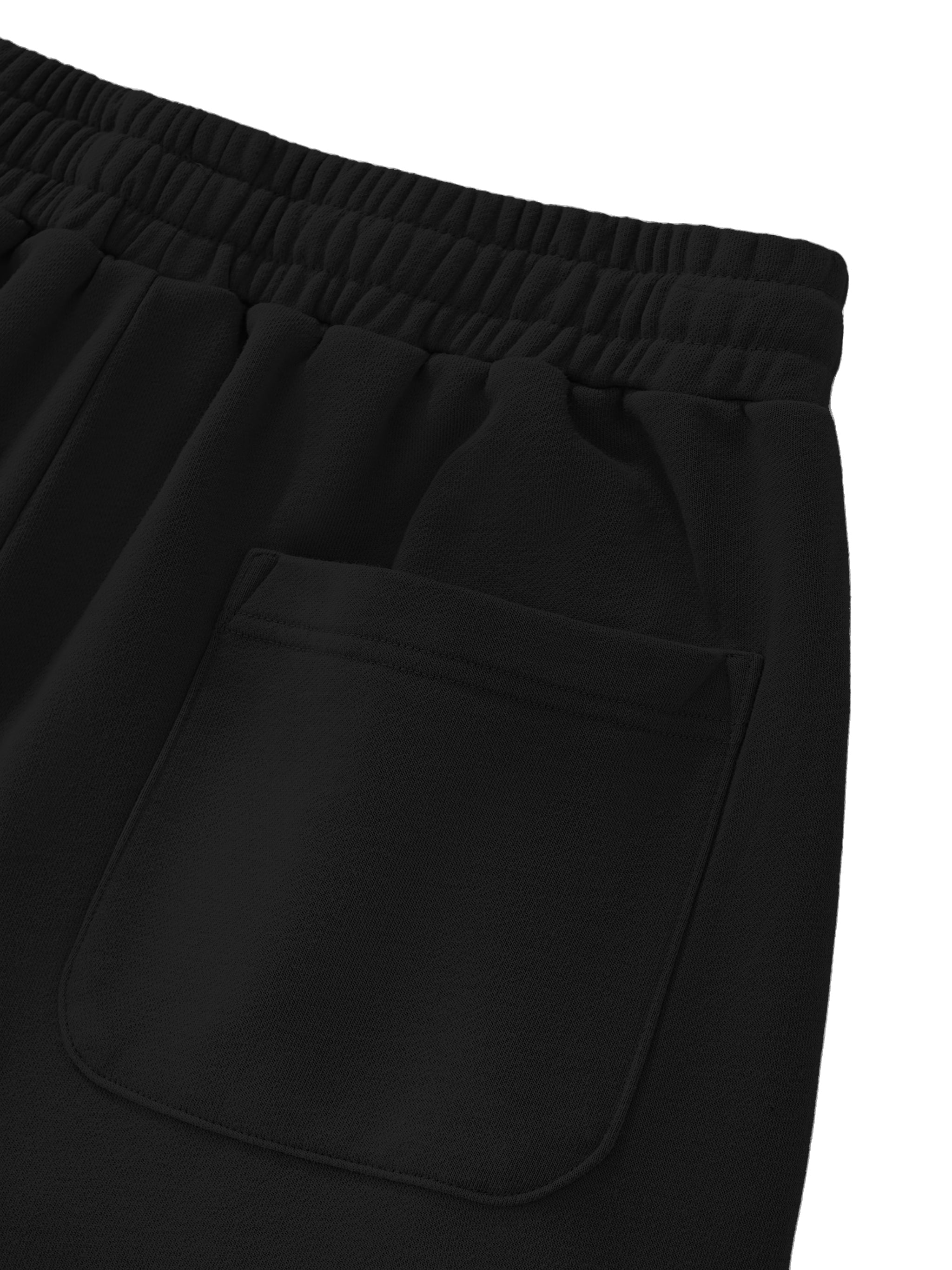 tapstitch intl