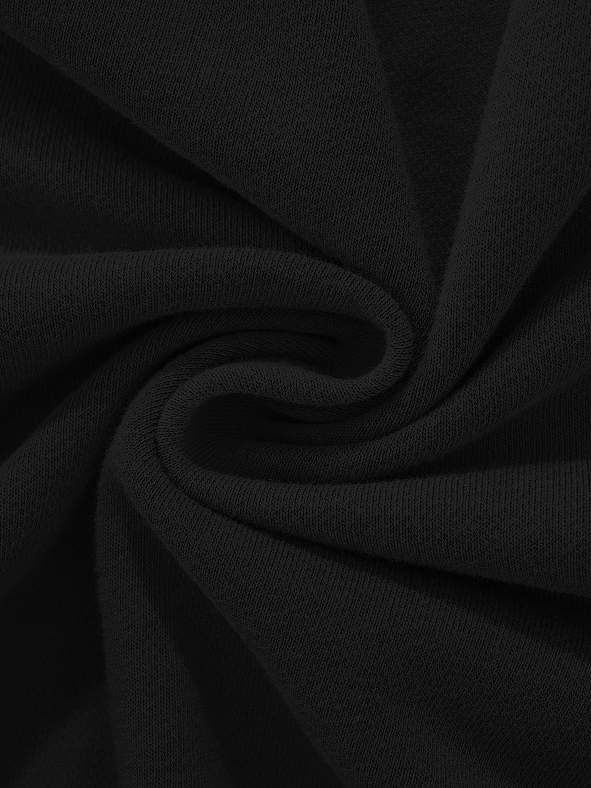 tapstitch intl