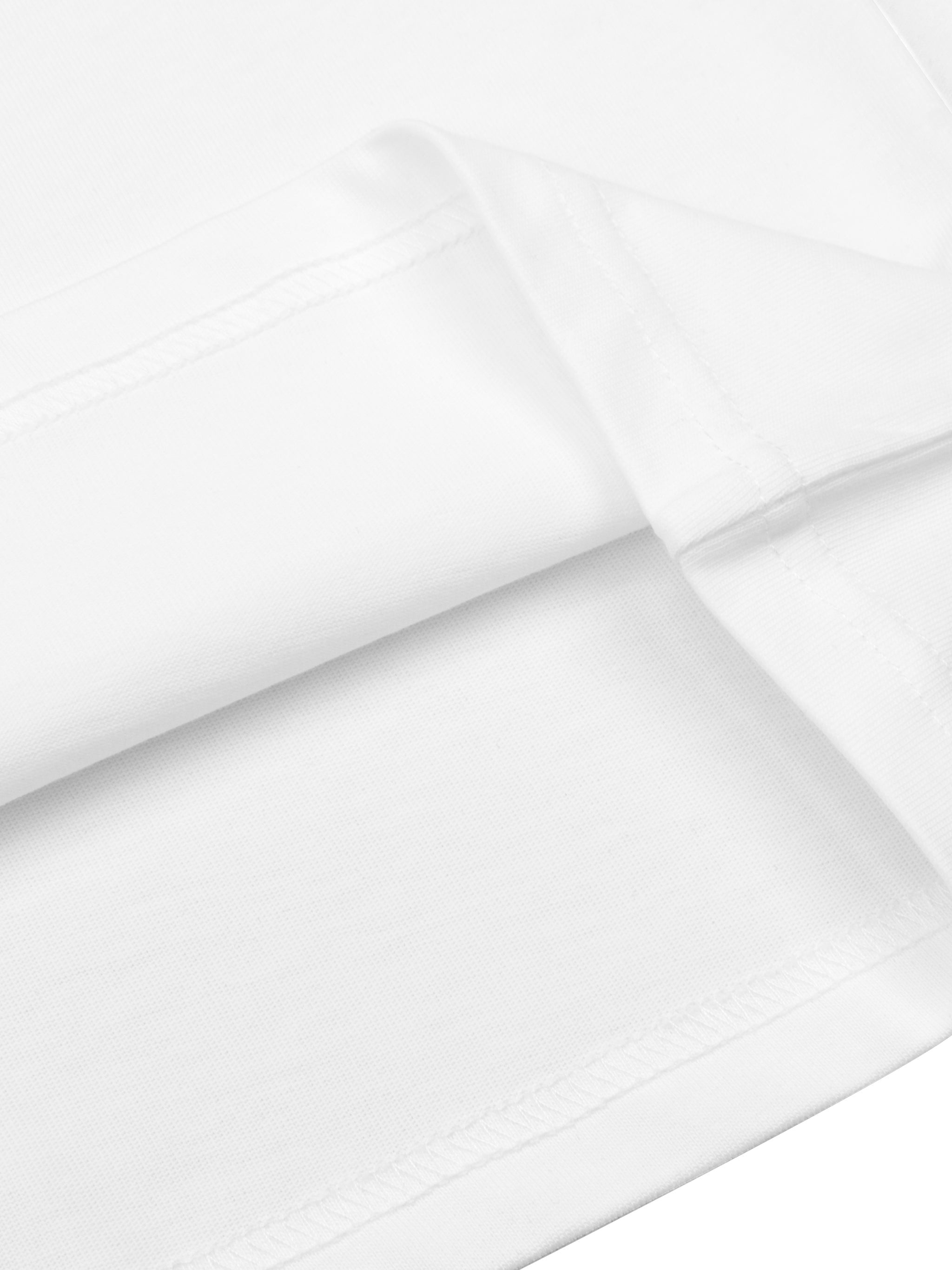 tapstitch