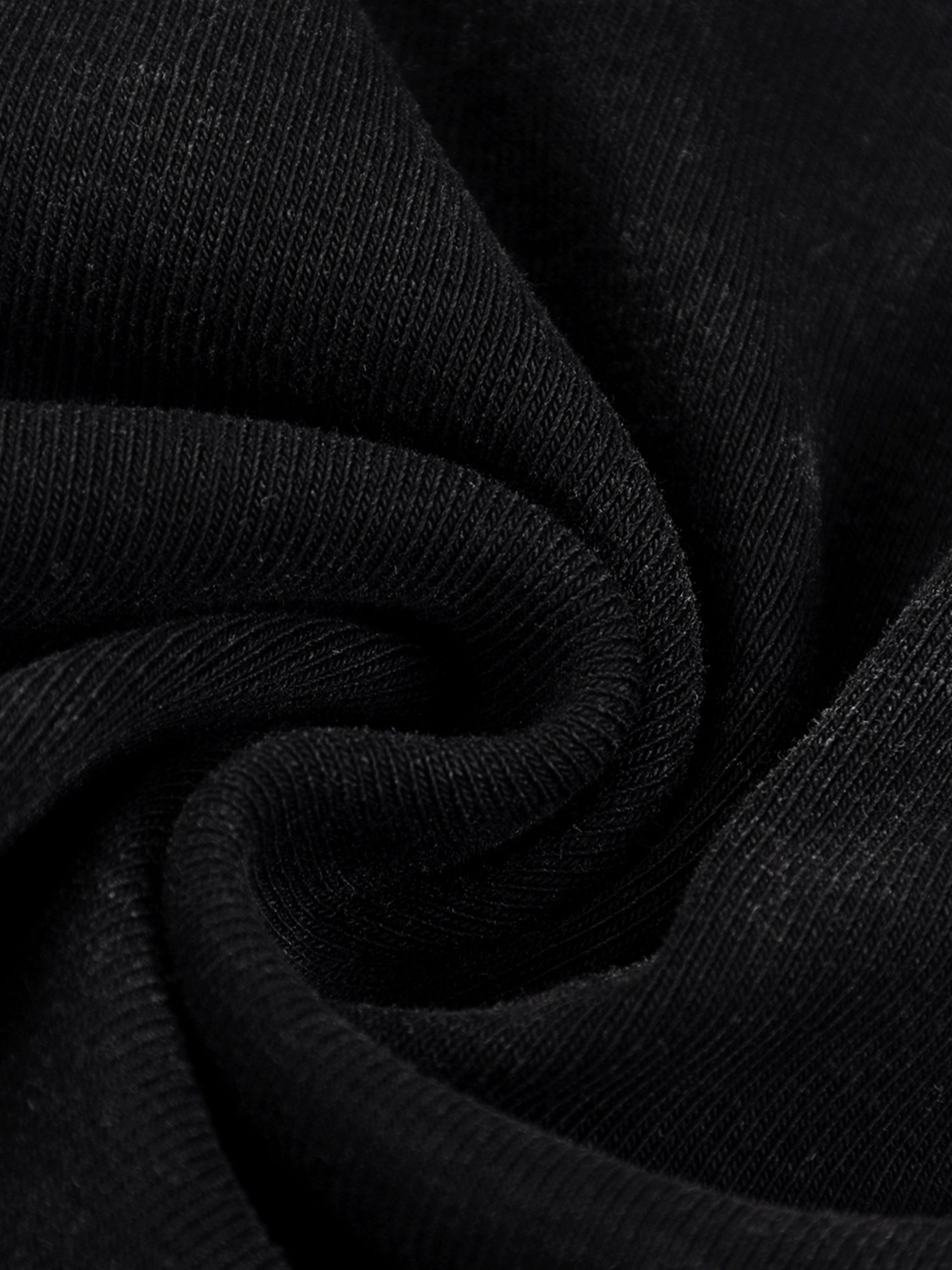 tapstitch