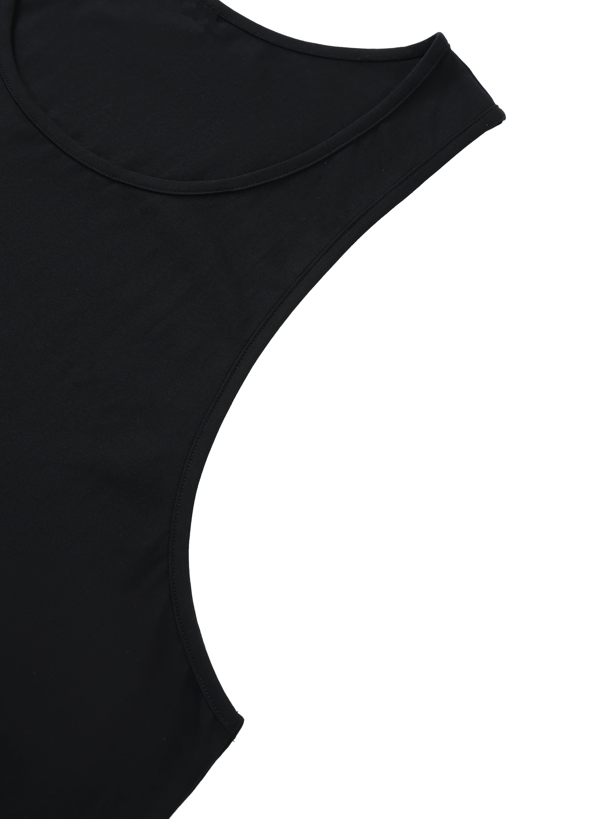 tapstitch intl