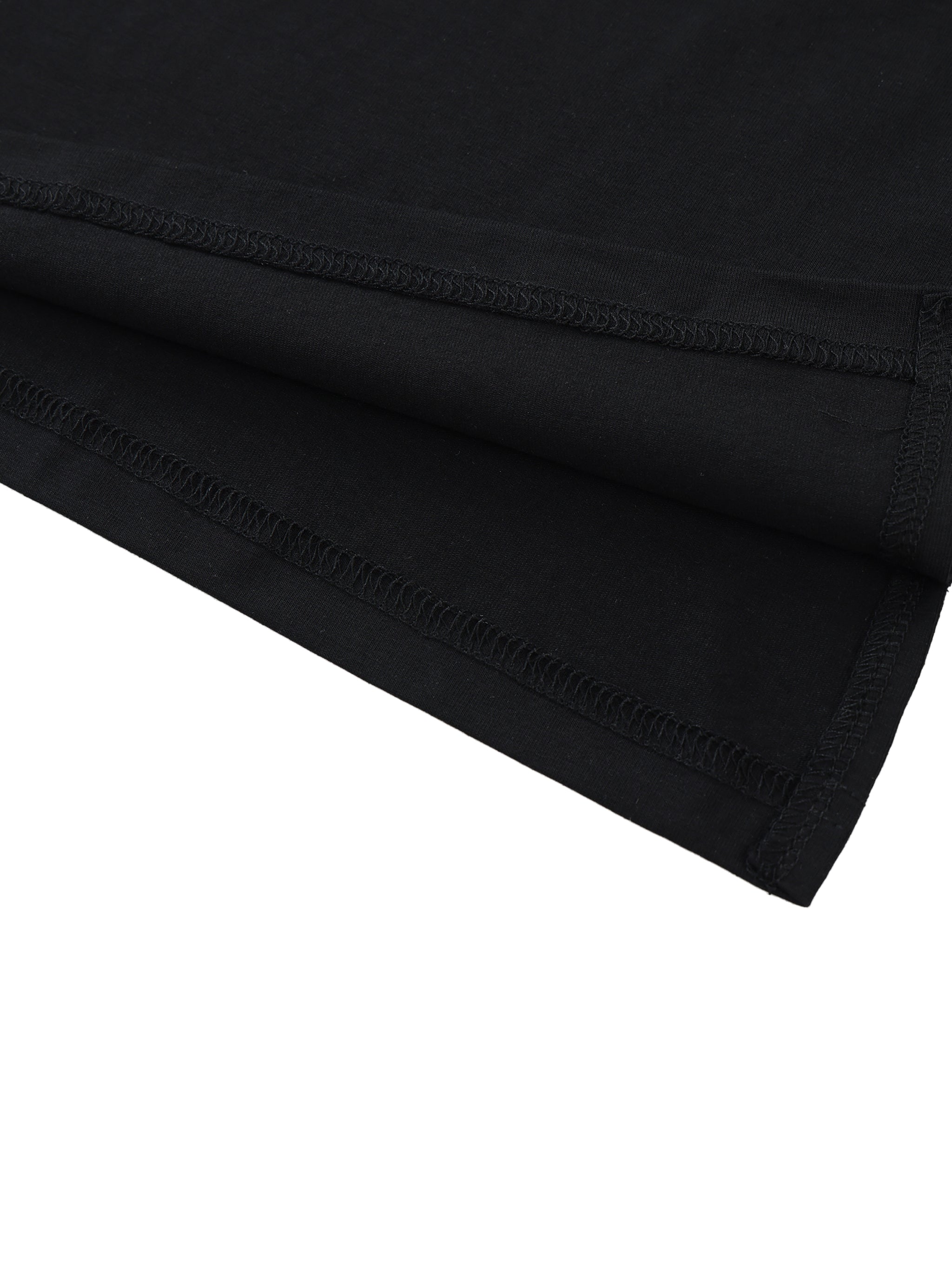tapstitch intl