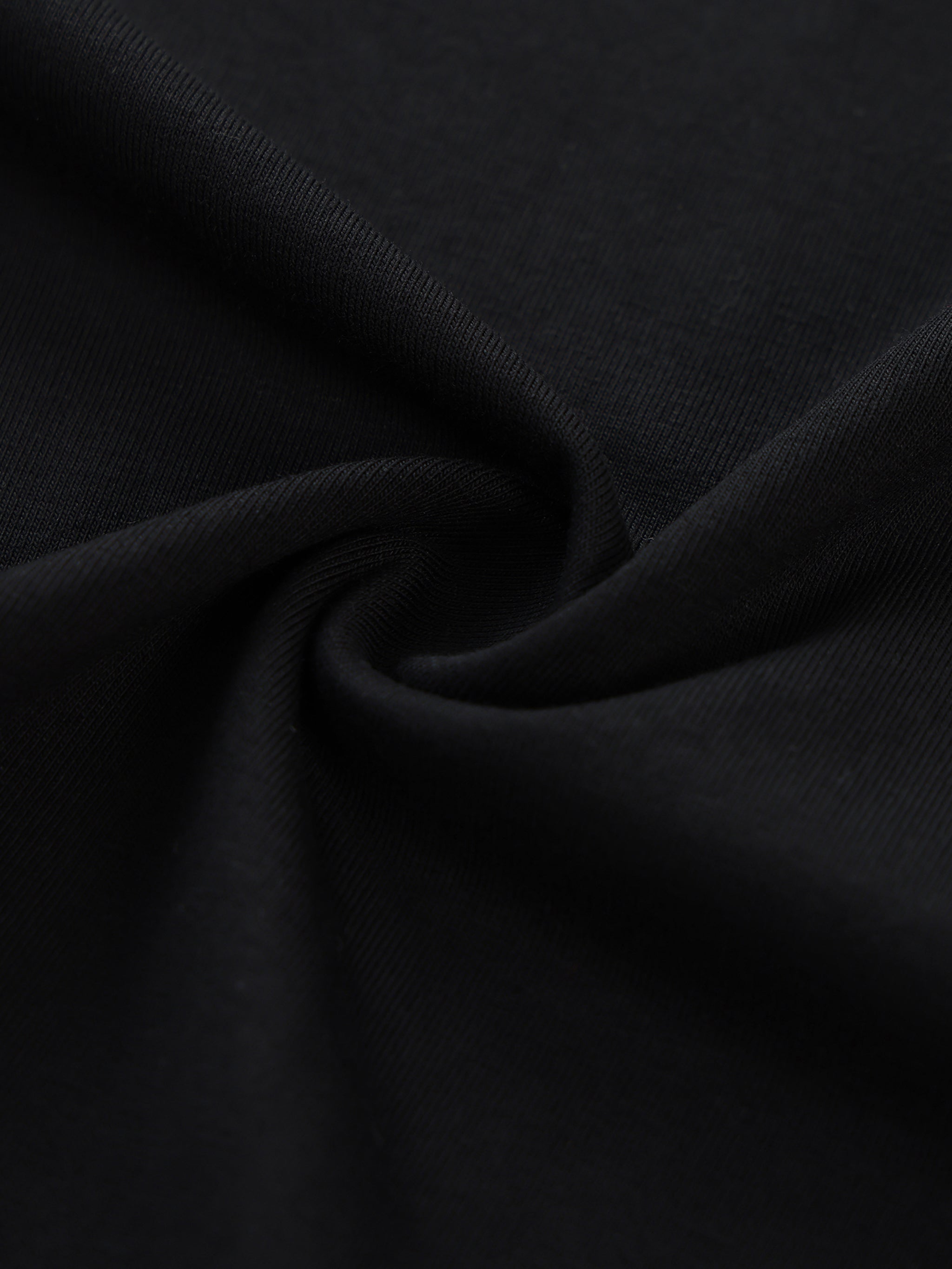 tapstitch intl
