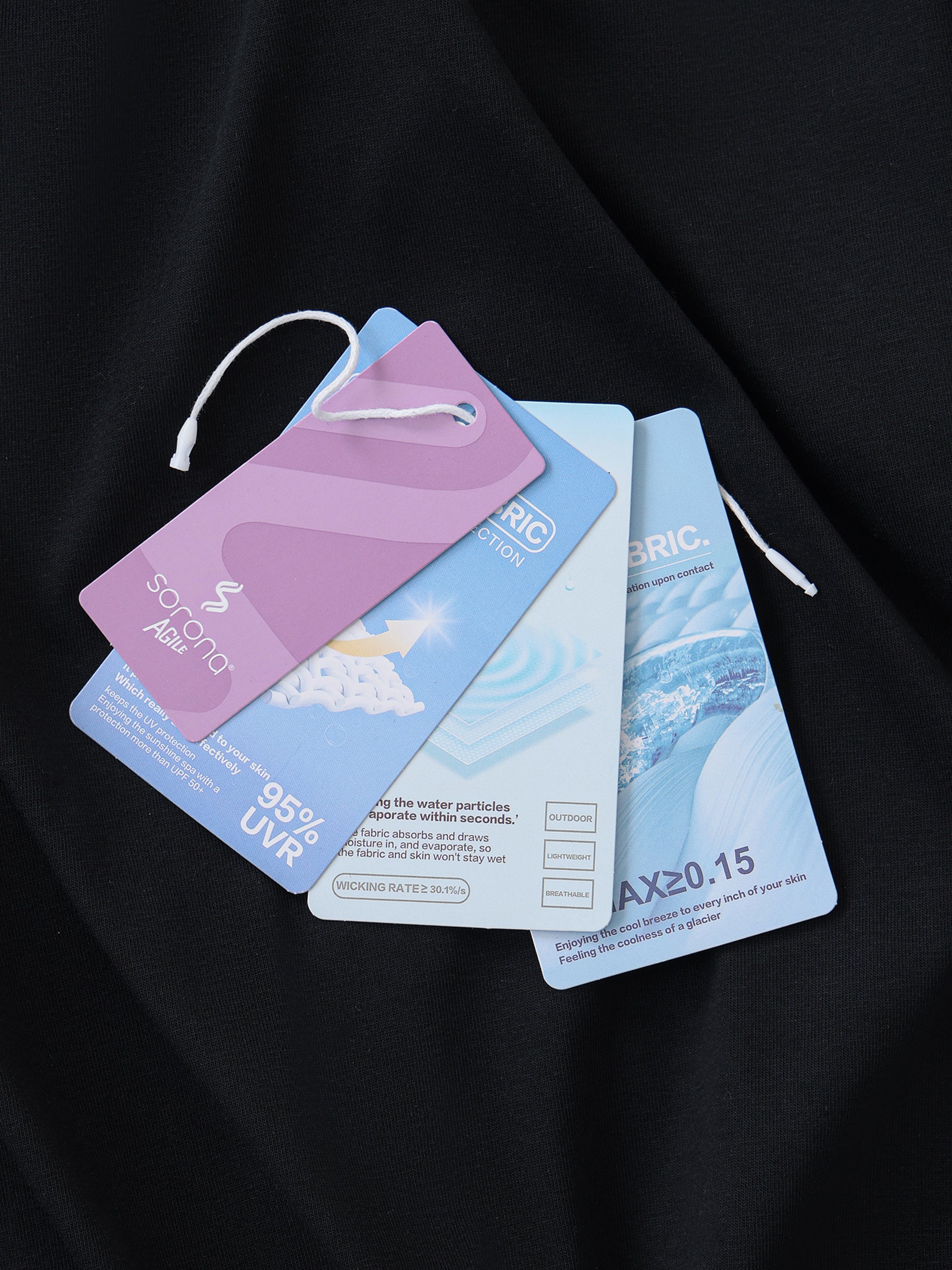 tapstitch intl