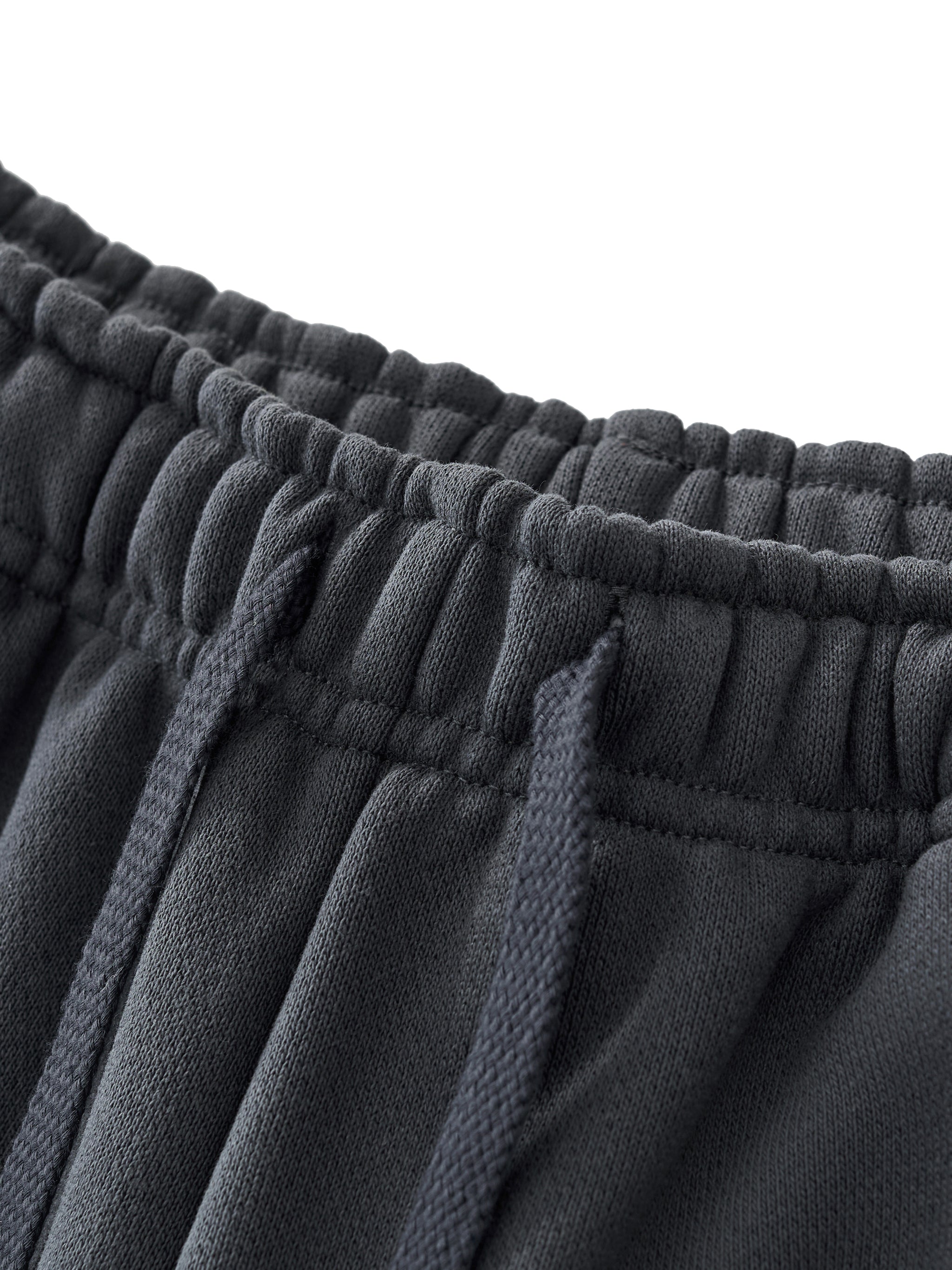 tapstitch intl
