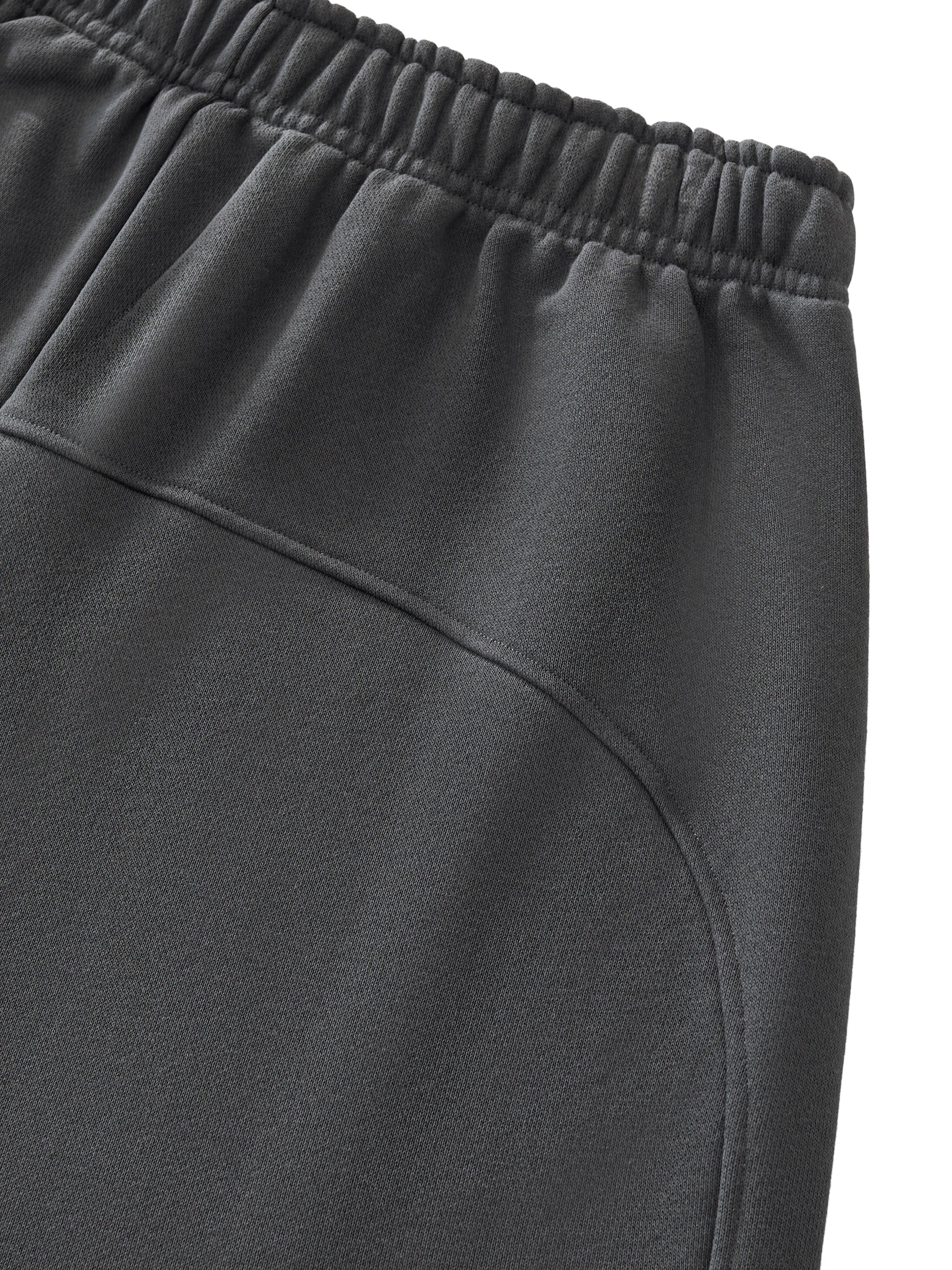 tapstitch intl