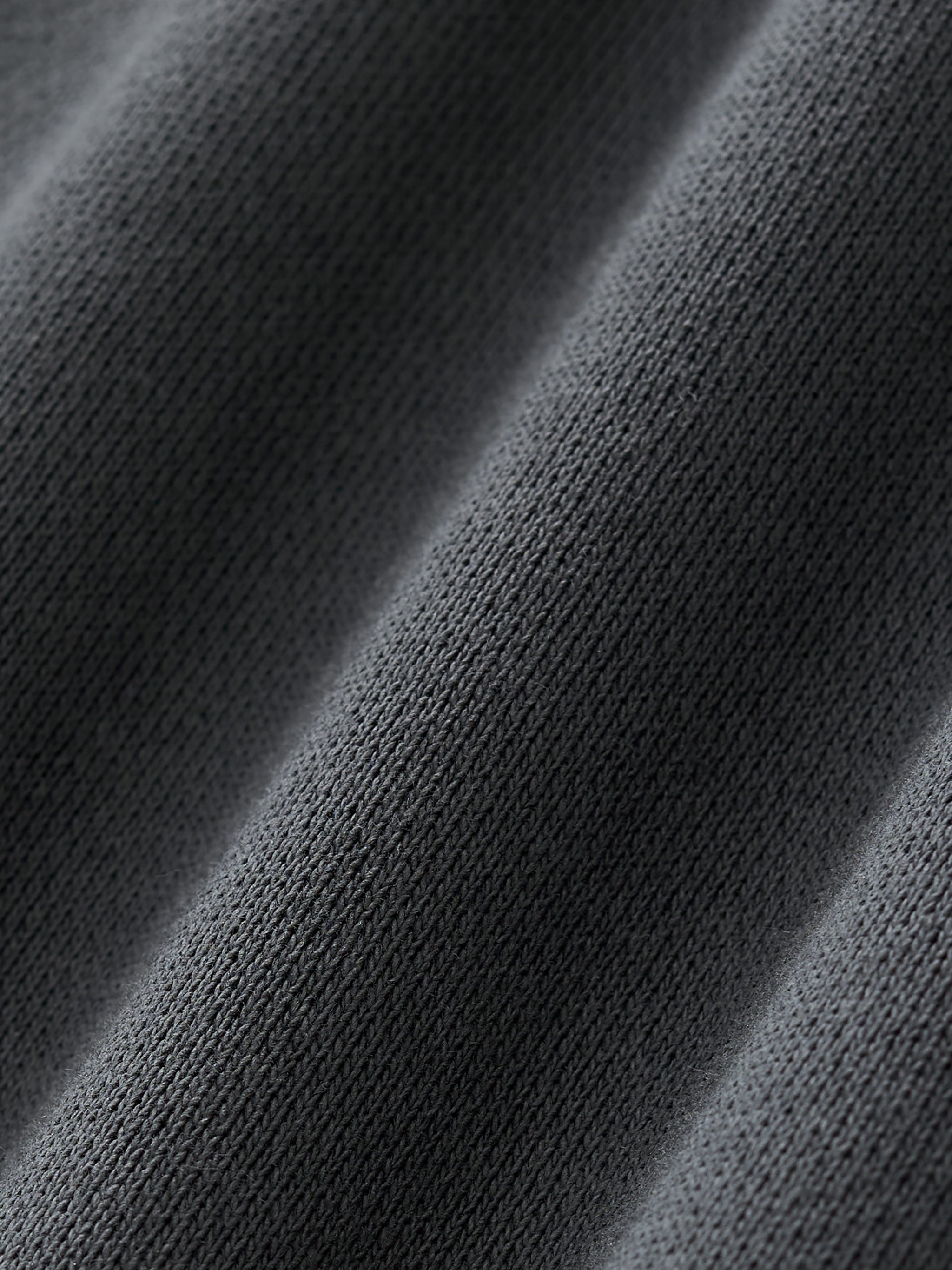tapstitch intl