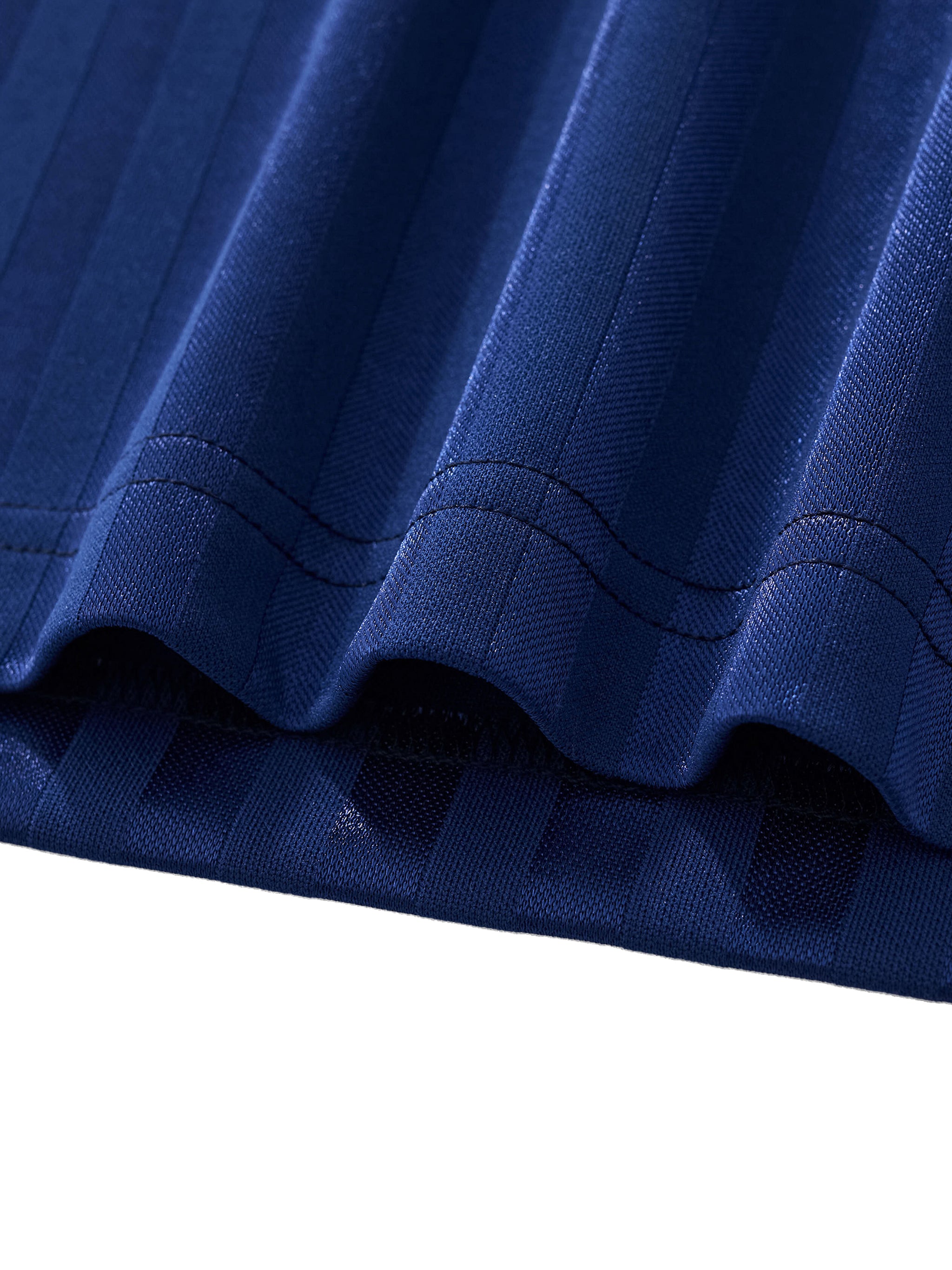 tapstitch intl