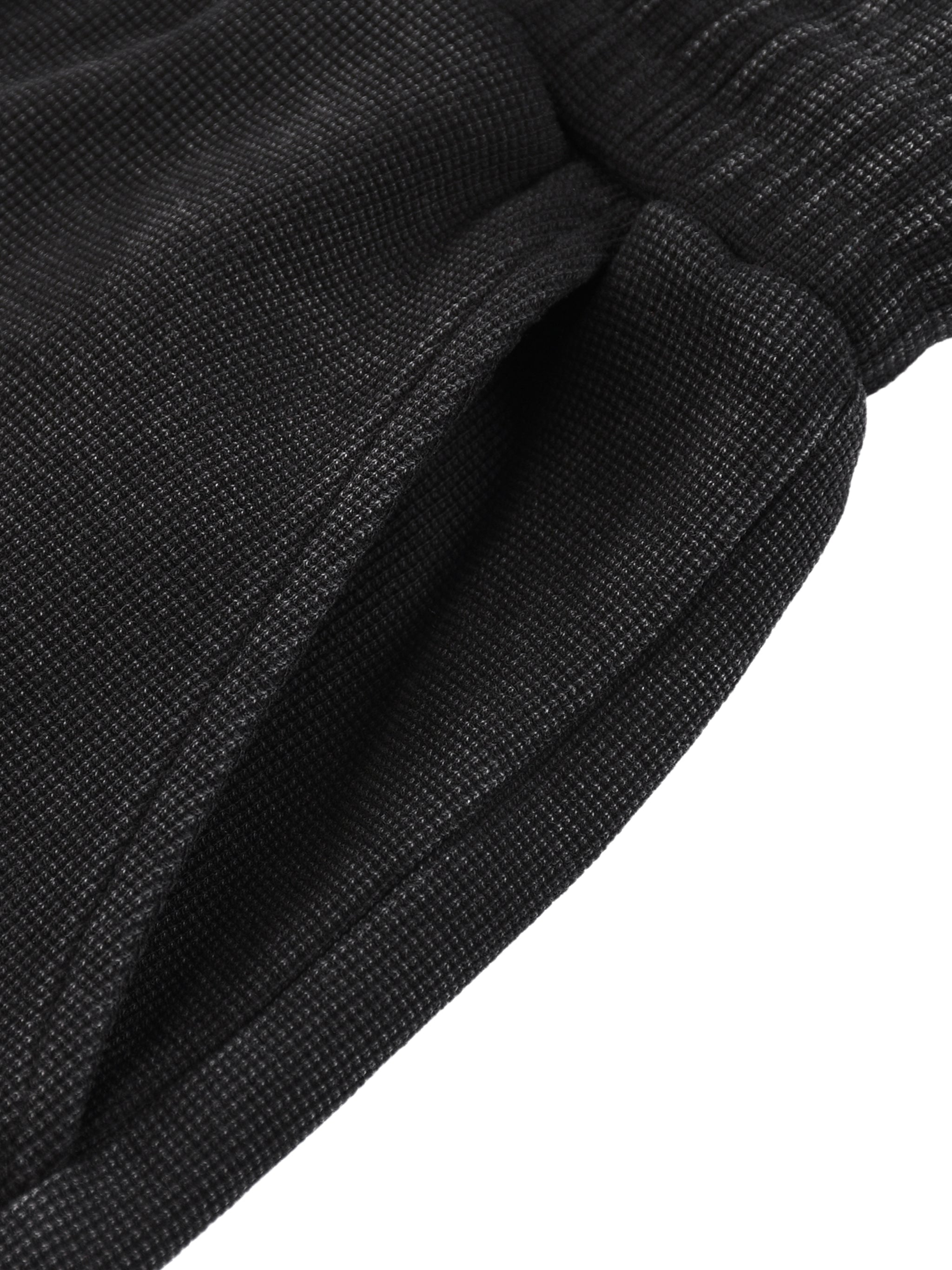 tapstitch intl