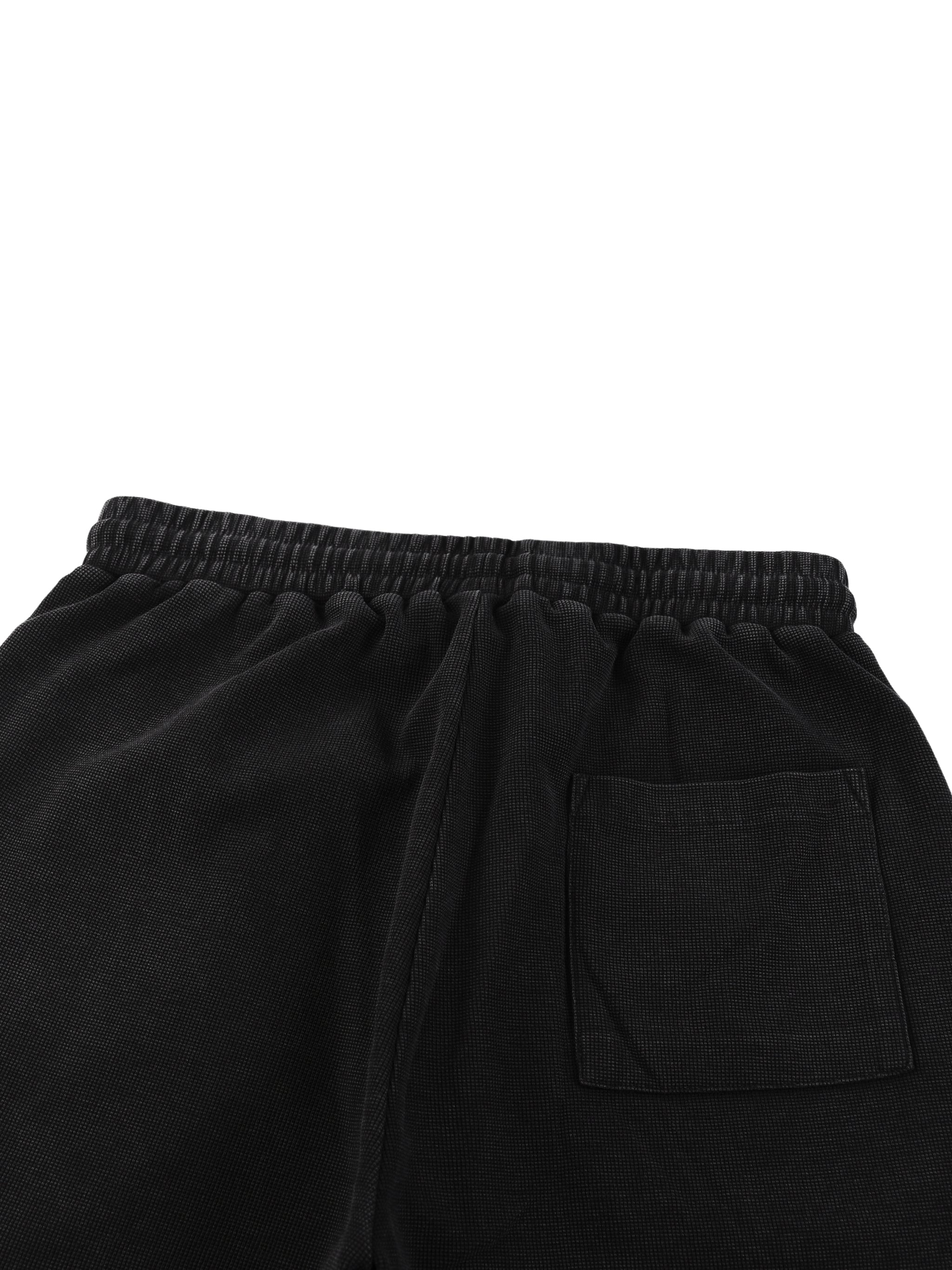 tapstitch intl
