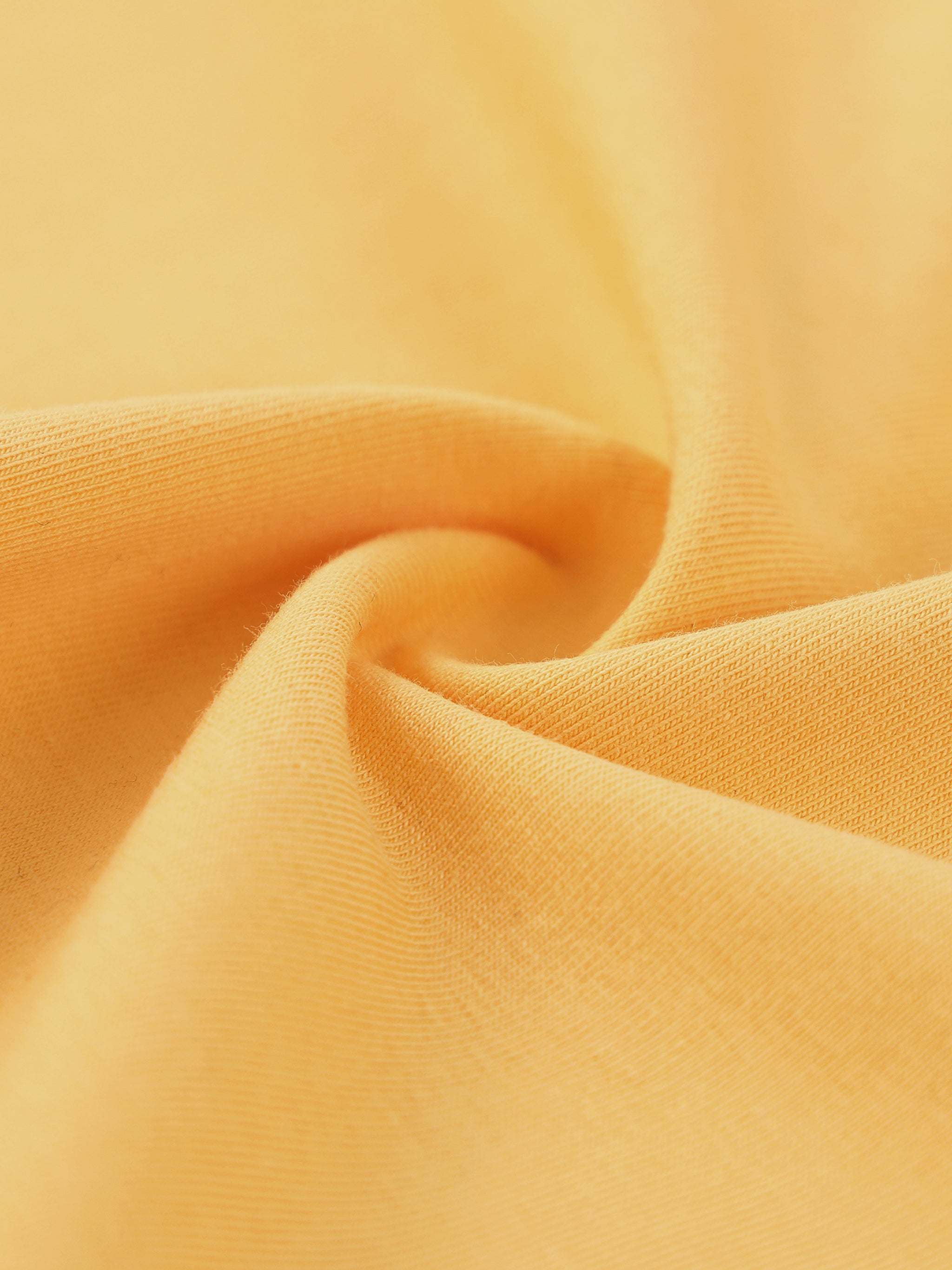 tapstitch intl