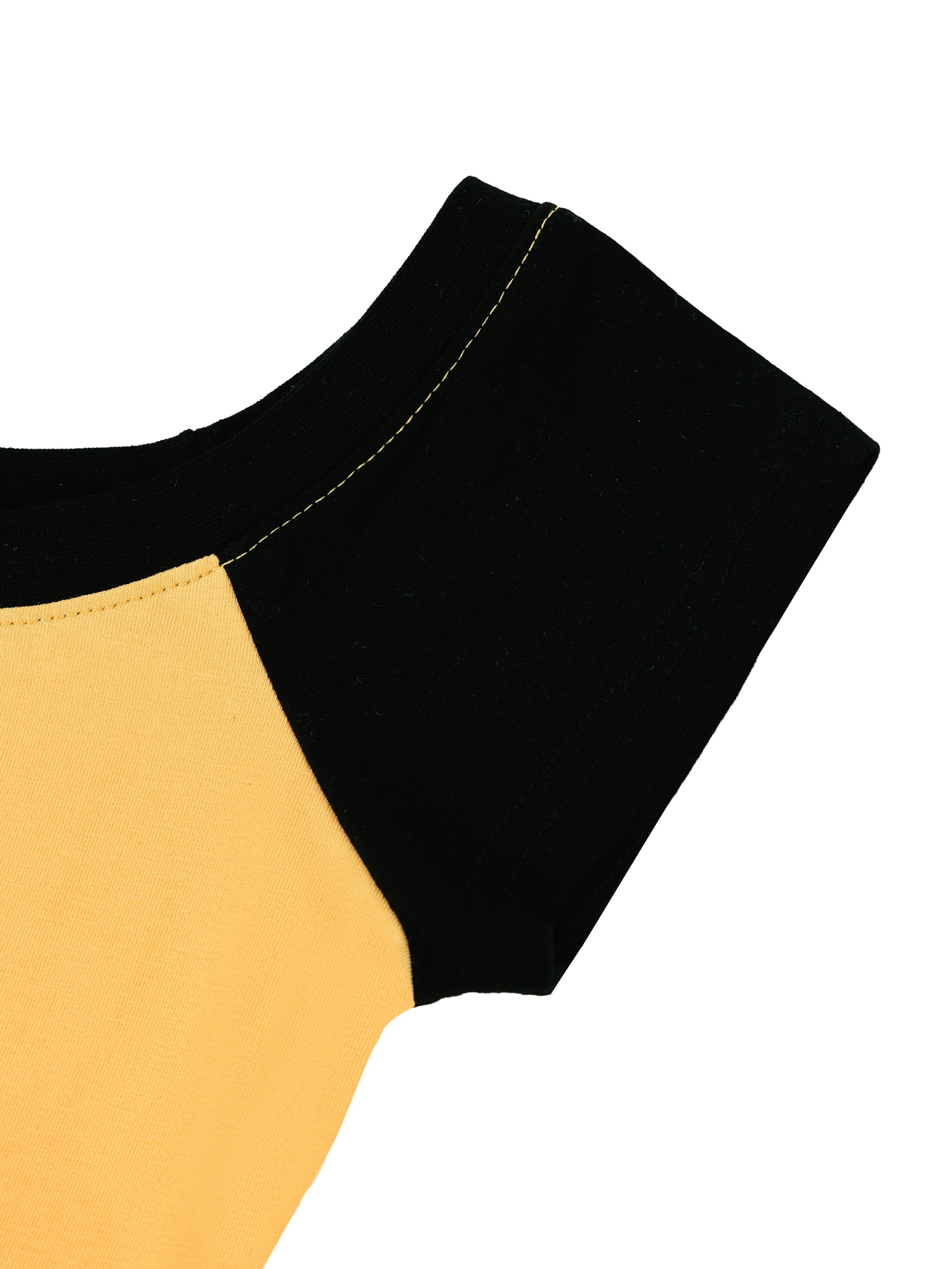 tapstitch intl