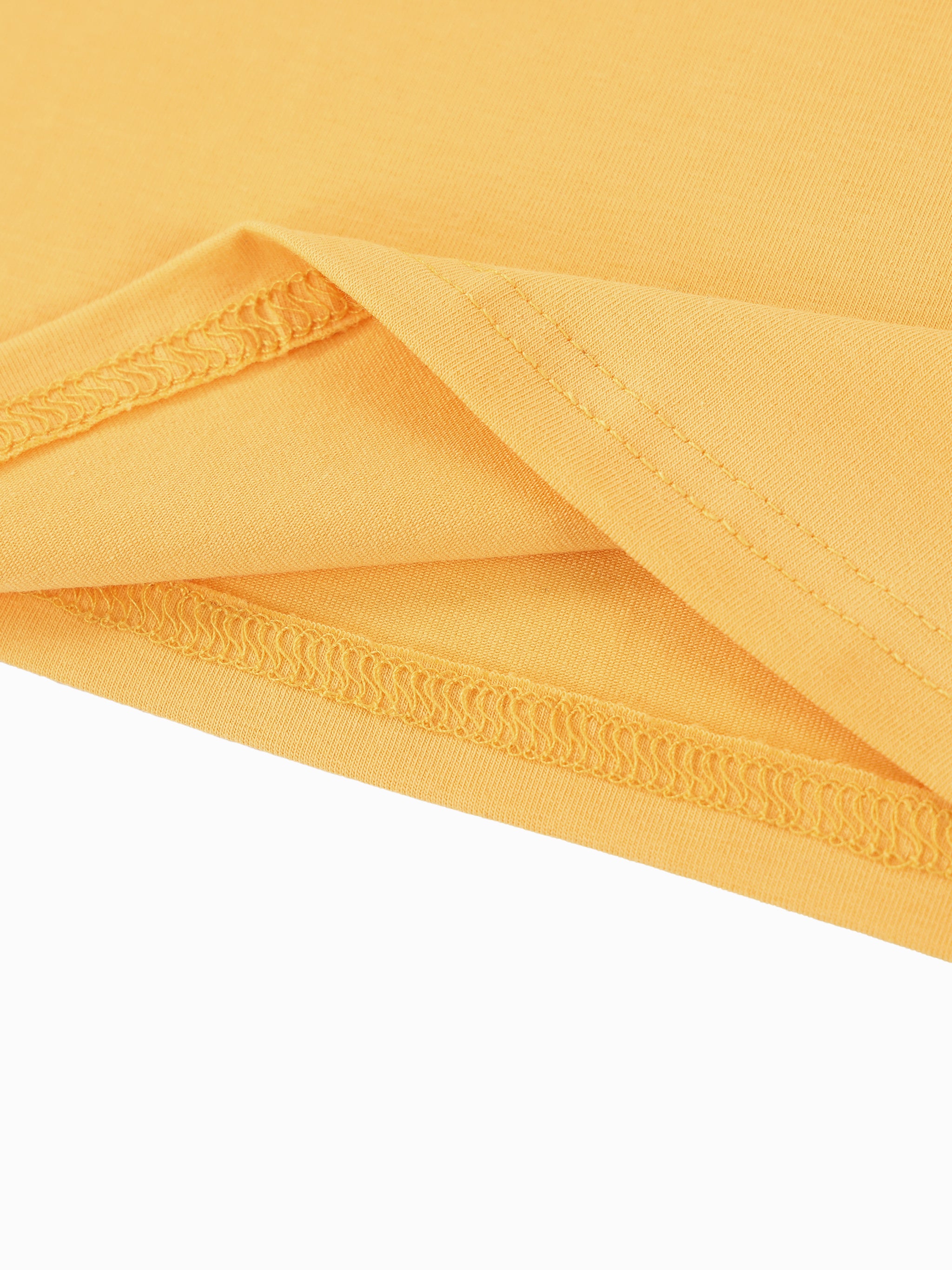 tapstitch intl