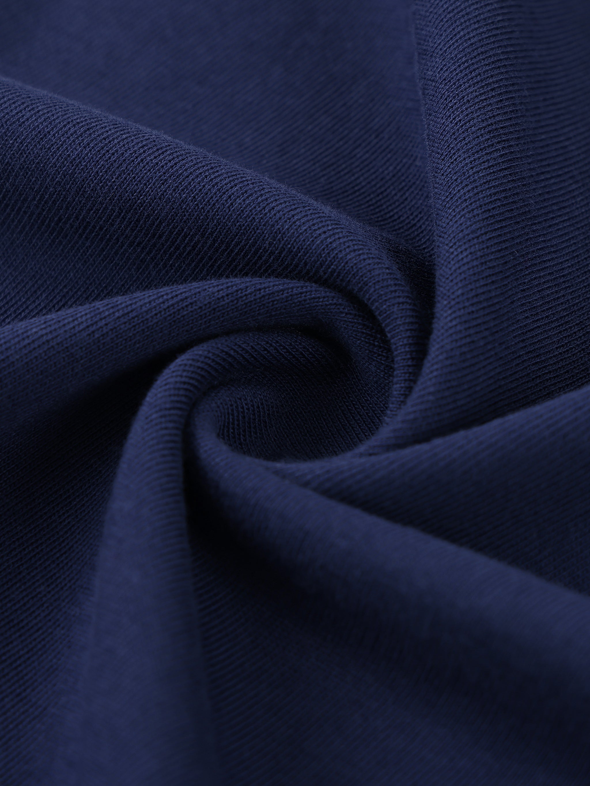 tapstitch intl