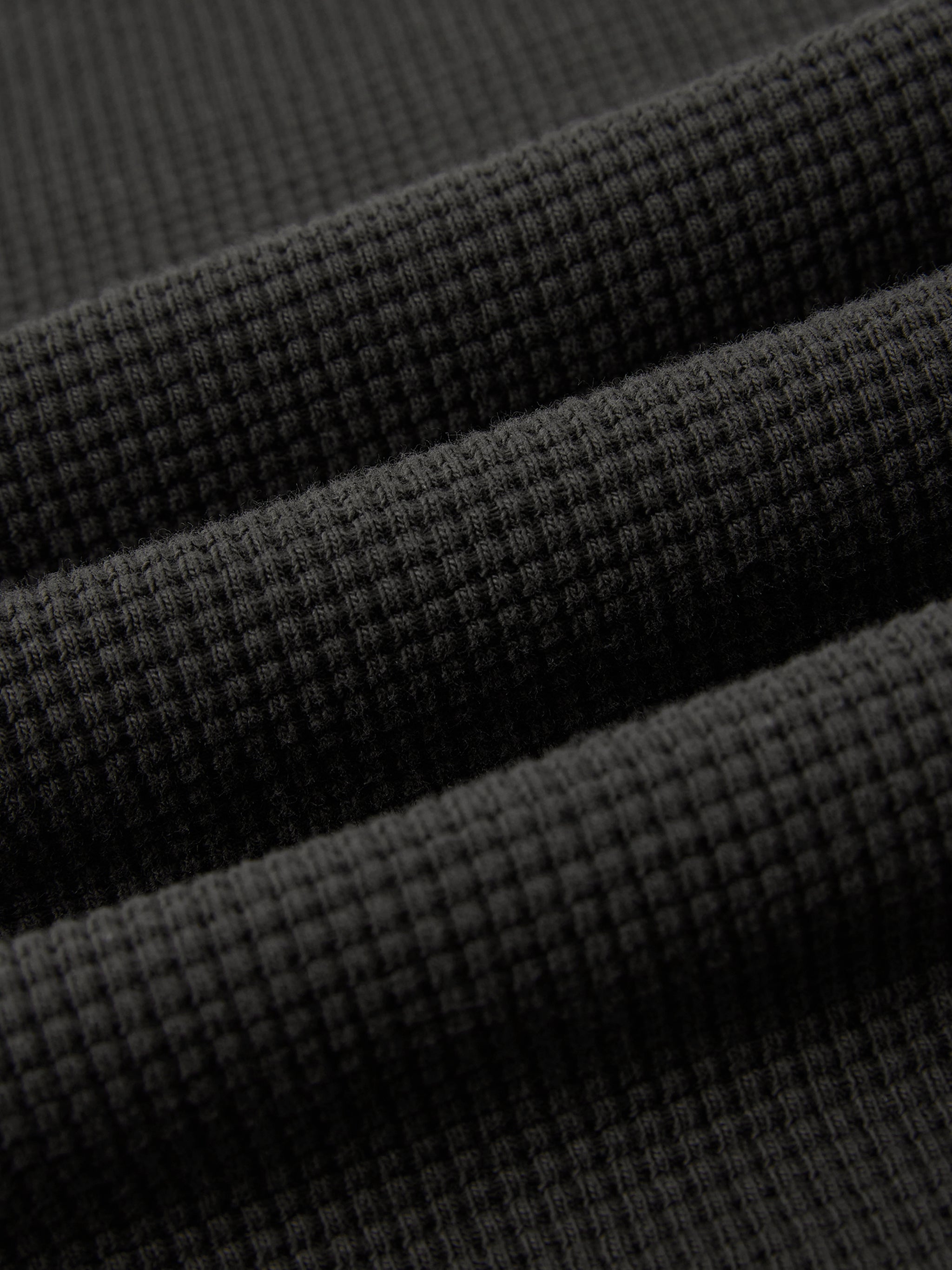 tapstitch intl