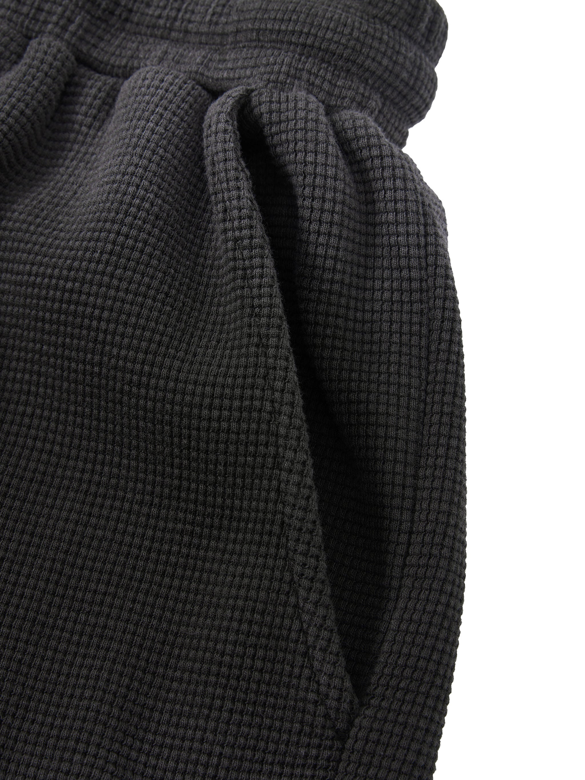 tapstitch intl
