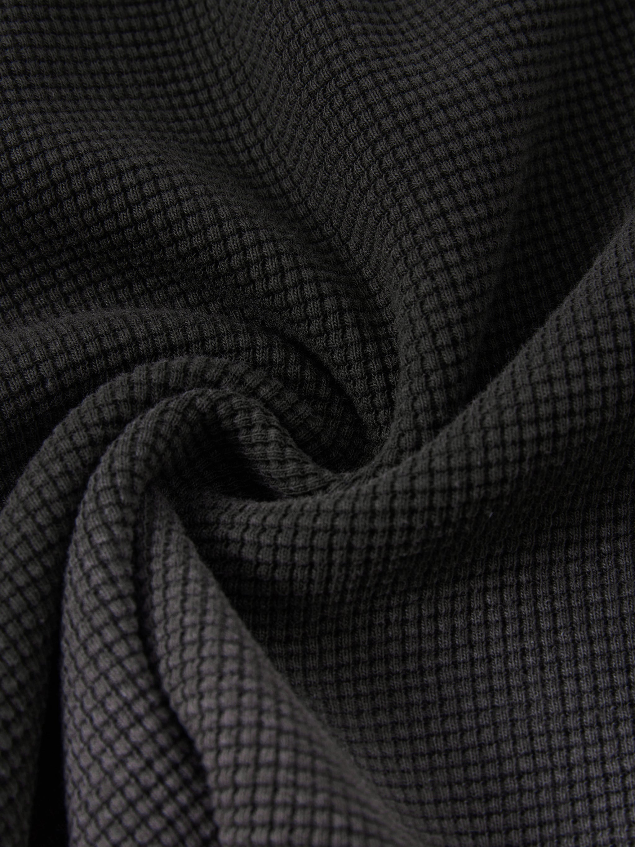 tapstitch intl
