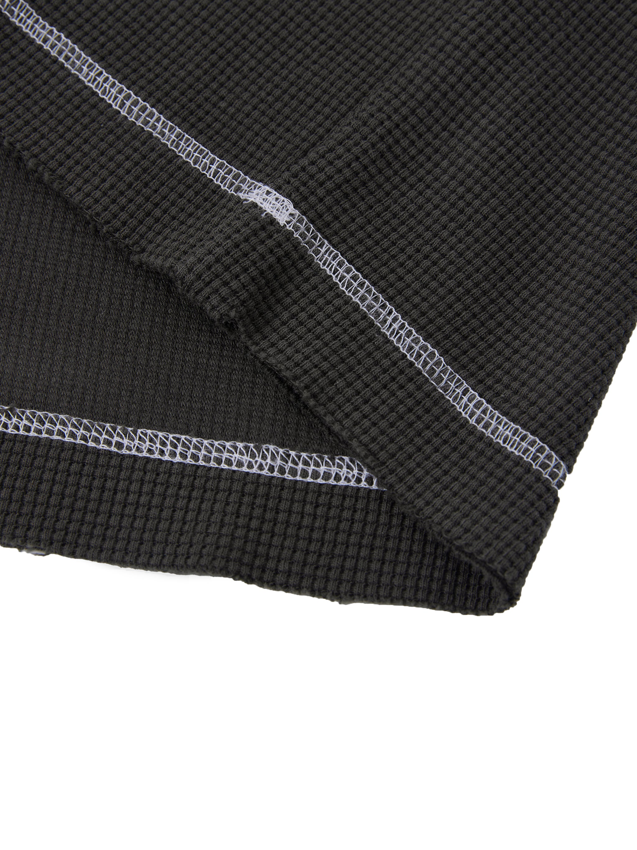 tapstitch intl