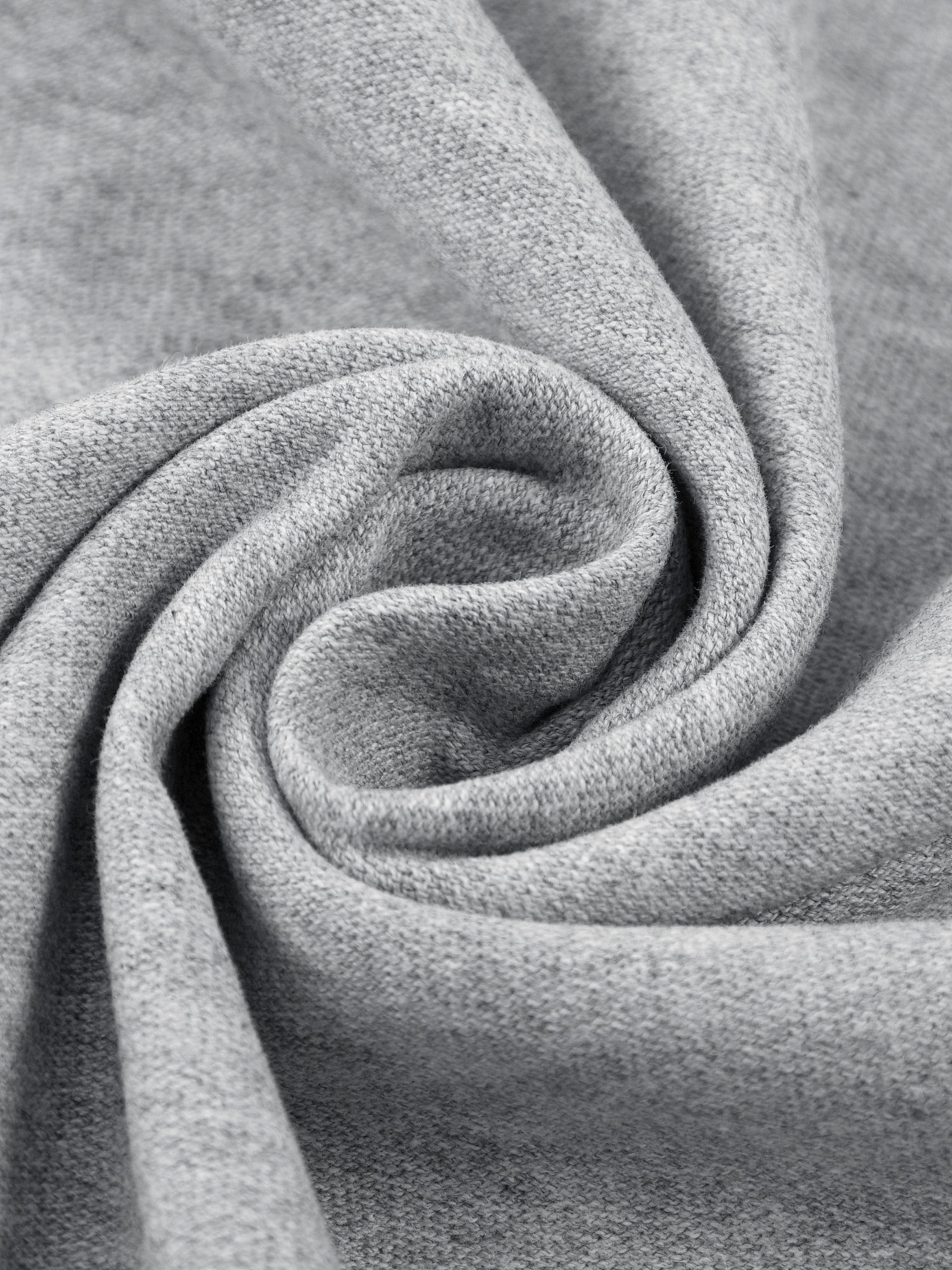 tapstitch intl