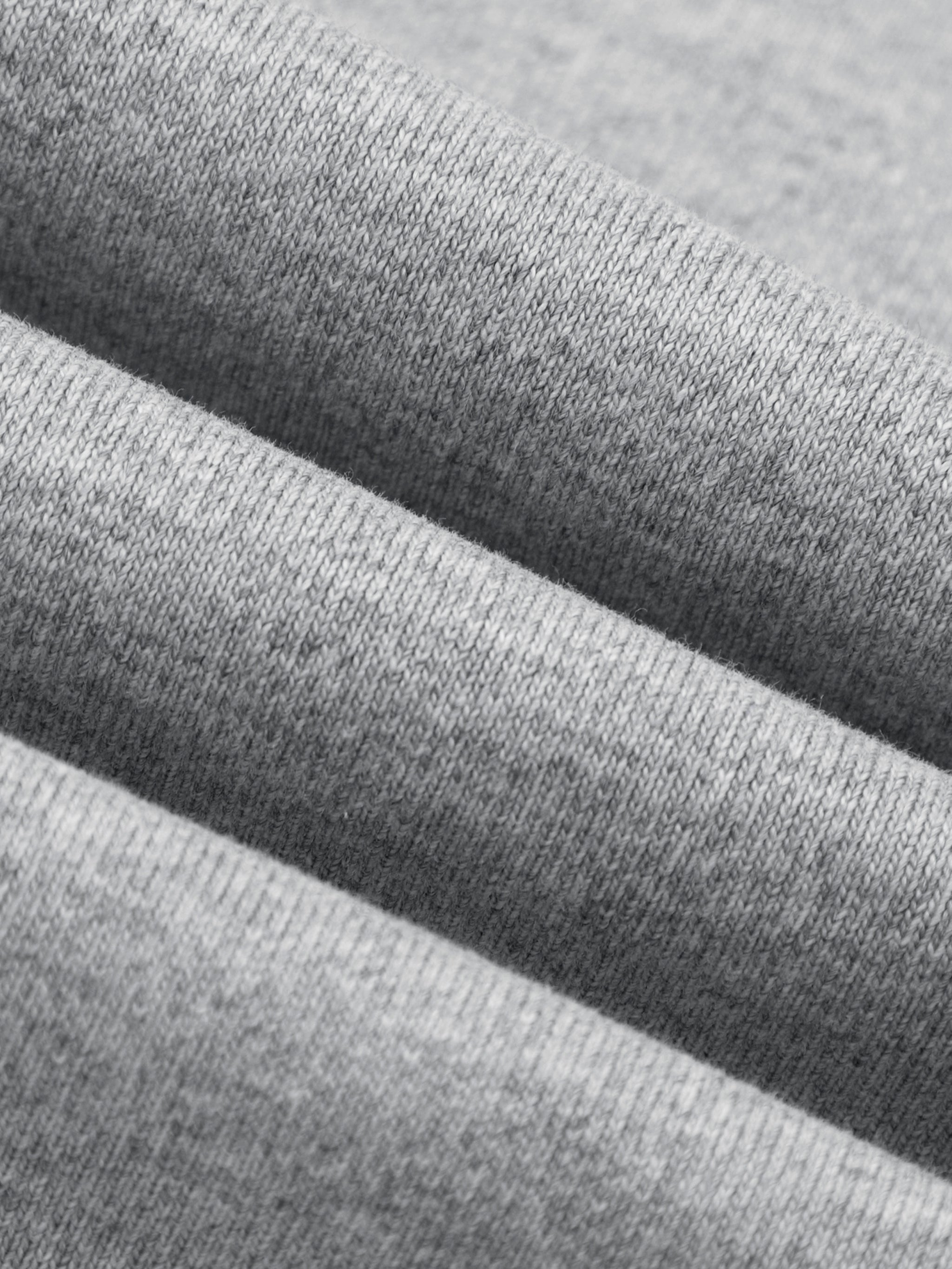 tapstitch intl