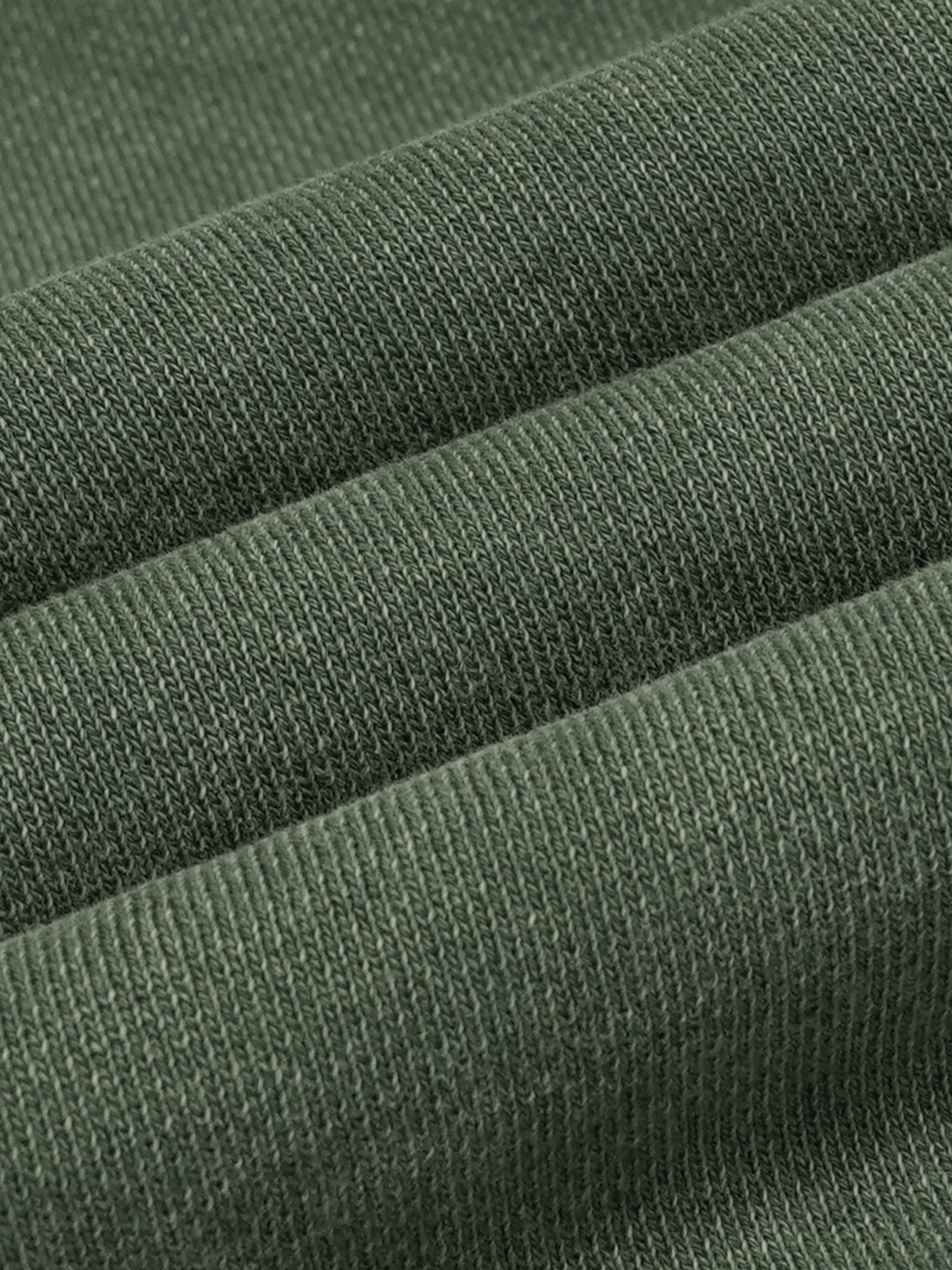 tapstitch intl